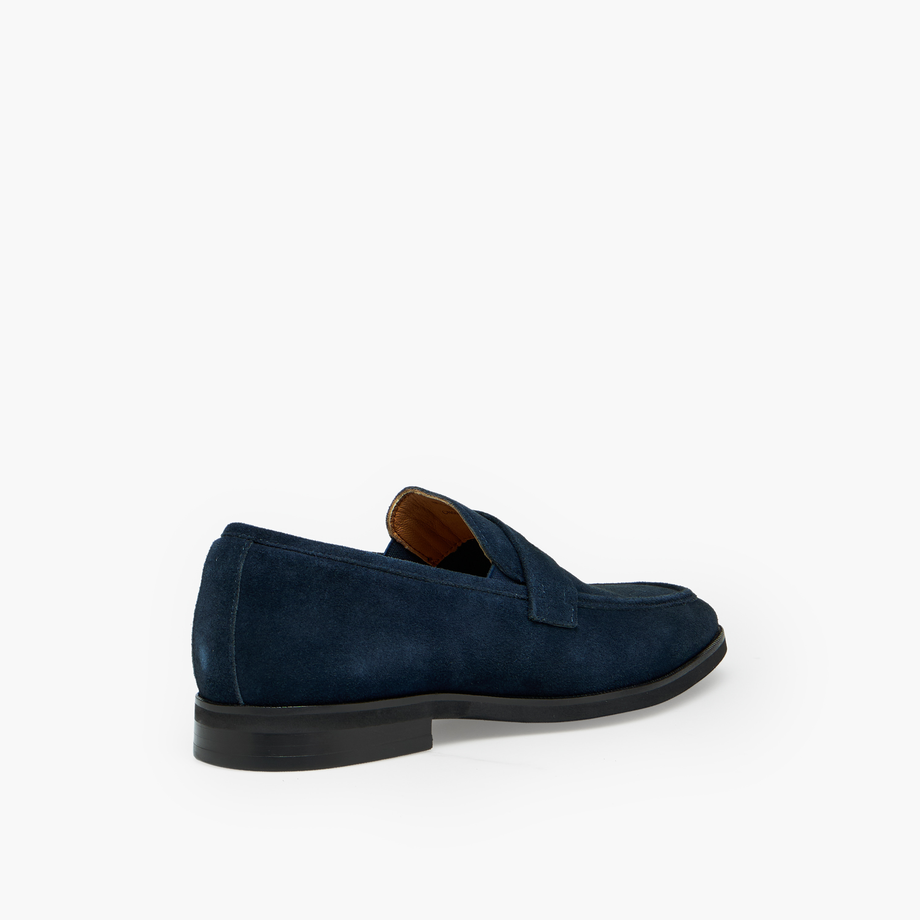 حذاء لوفر بيني جلد للرجال من دوتشيني-men-shoes-loafersandmoccasins-image-6