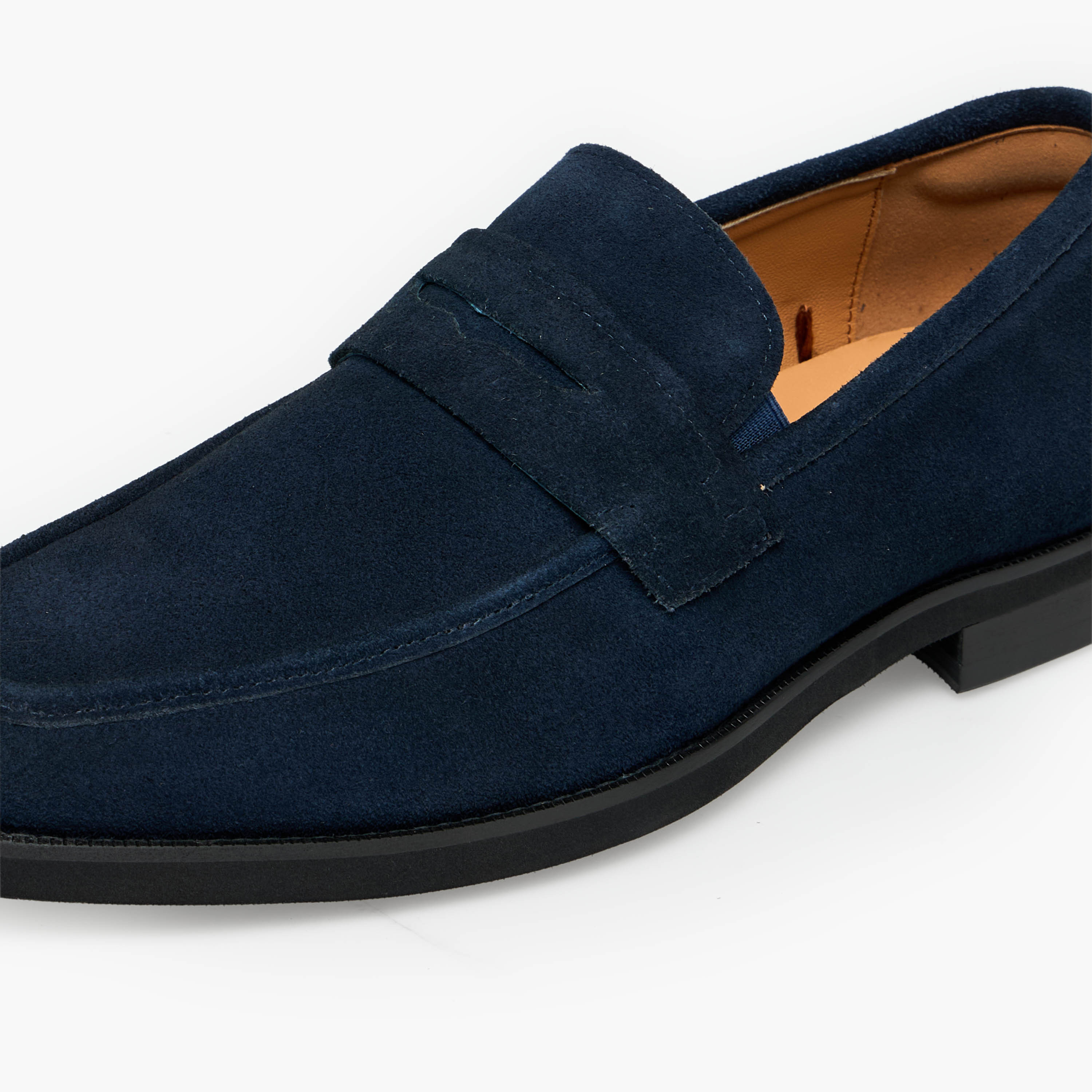 حذاء لوفر بيني جلد للرجال من دوتشيني-men-shoes-loafersandmoccasins-image-7