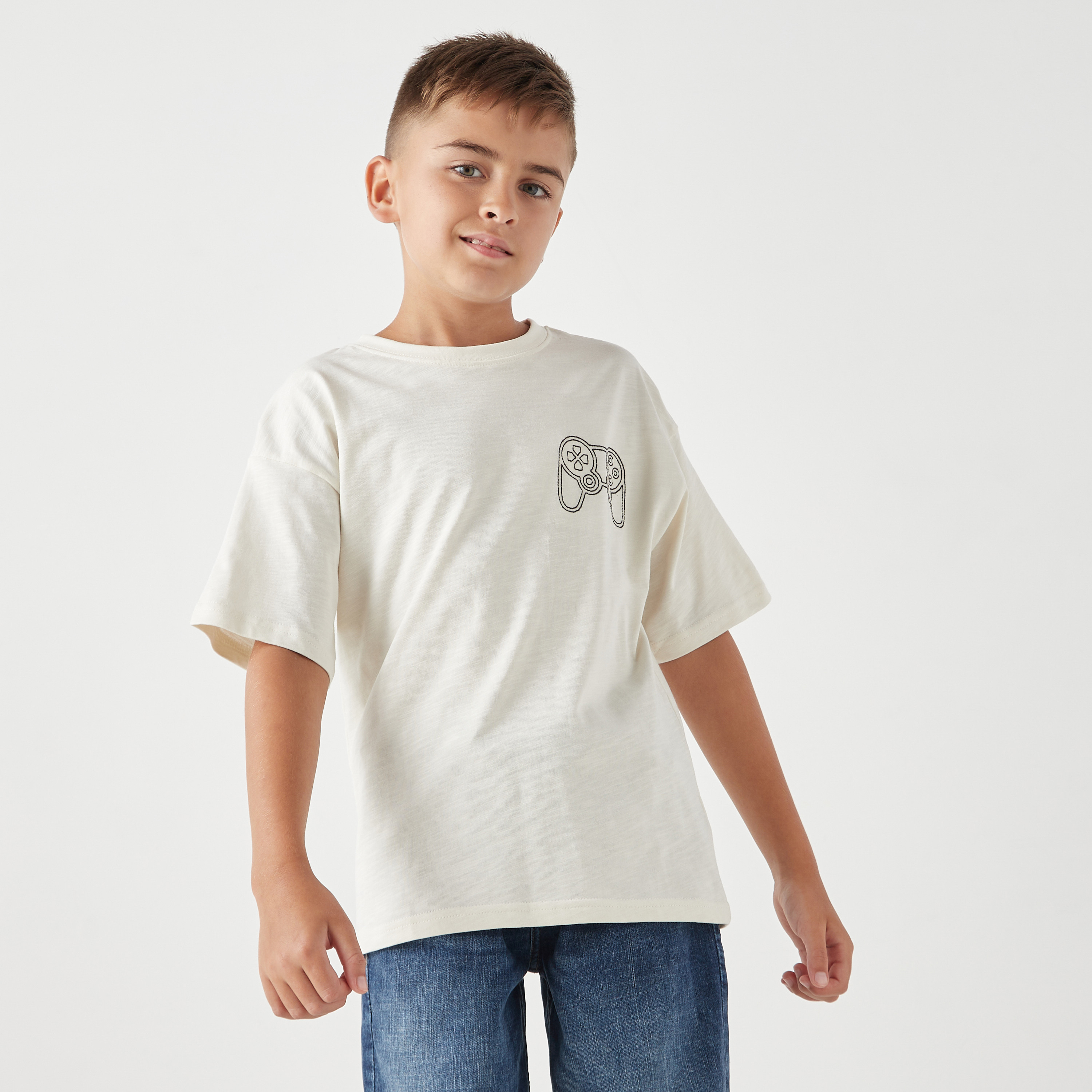 Clothes for juniors cheap online best sale