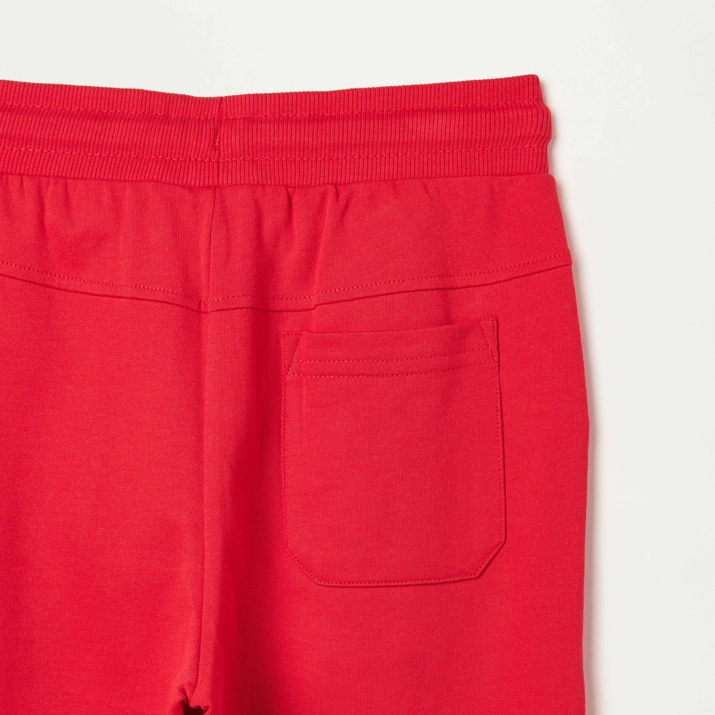 بنطلون رياضي برباط إغلاق وجيوب وطبعات سبايدر مان-boys-clothing-bottoms-joggersandtrackpants-image-5