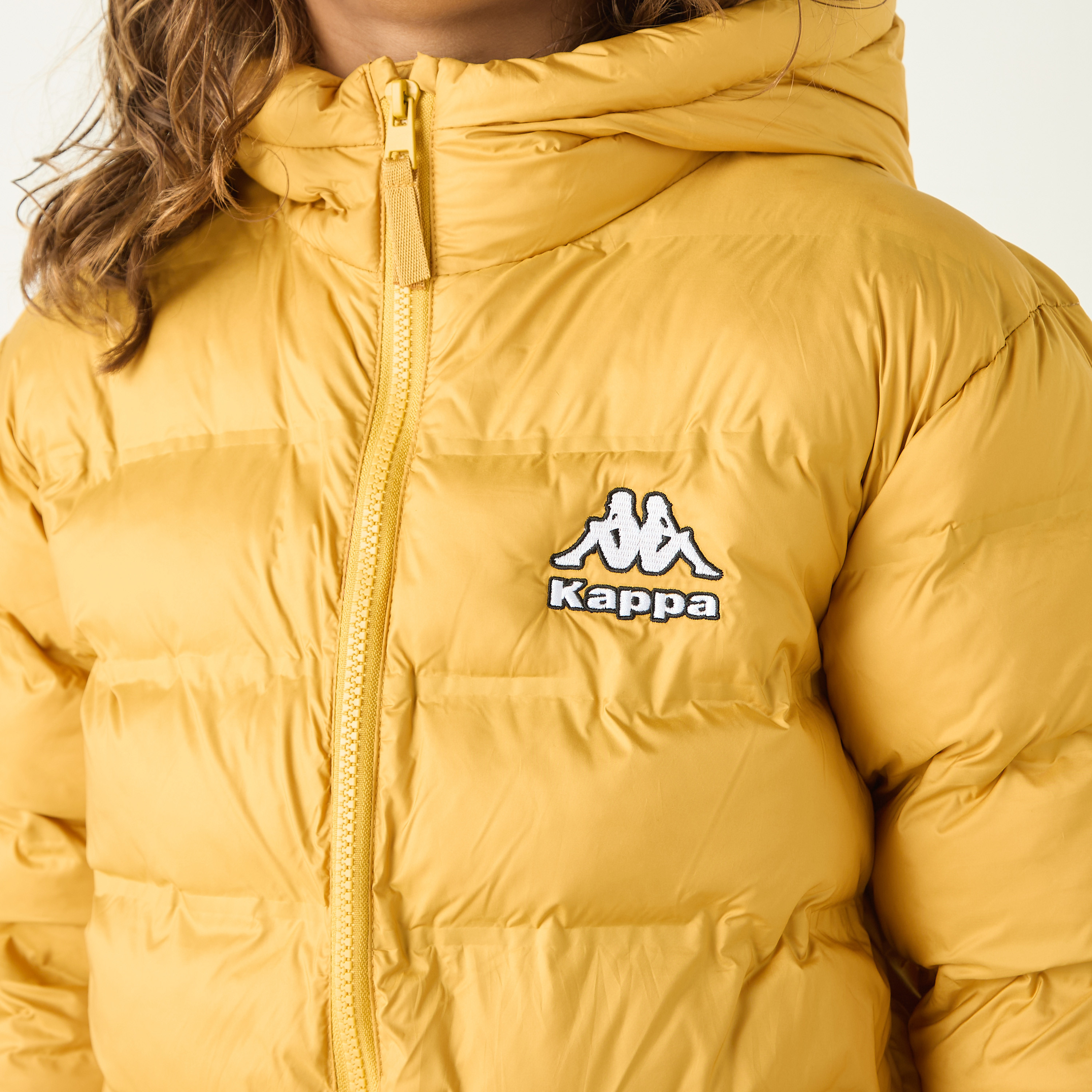 جاكيت مبطن بقبعة مع إغلاق بسحاب من كابا-boys-clothing-jacketsandcoats-image-4