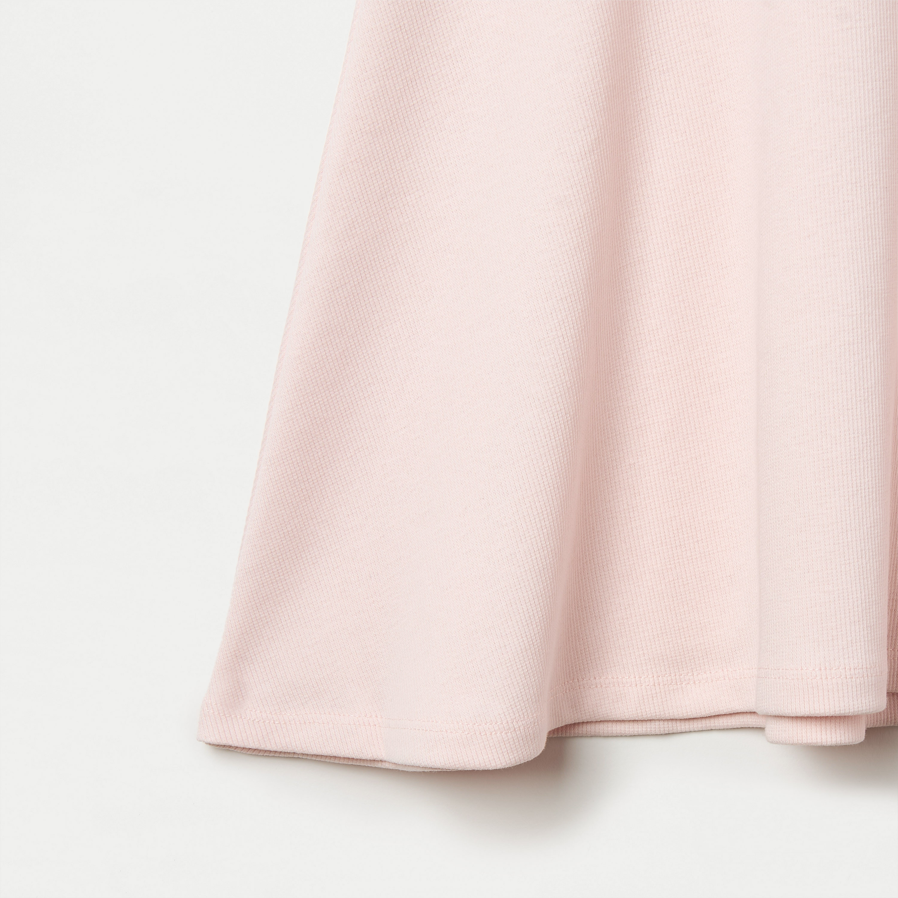 فستان إيه لاين بتفاصيل مفرغة وطبعات من جونيورز-girls-clothing-dressesandjumpsuits-image-5