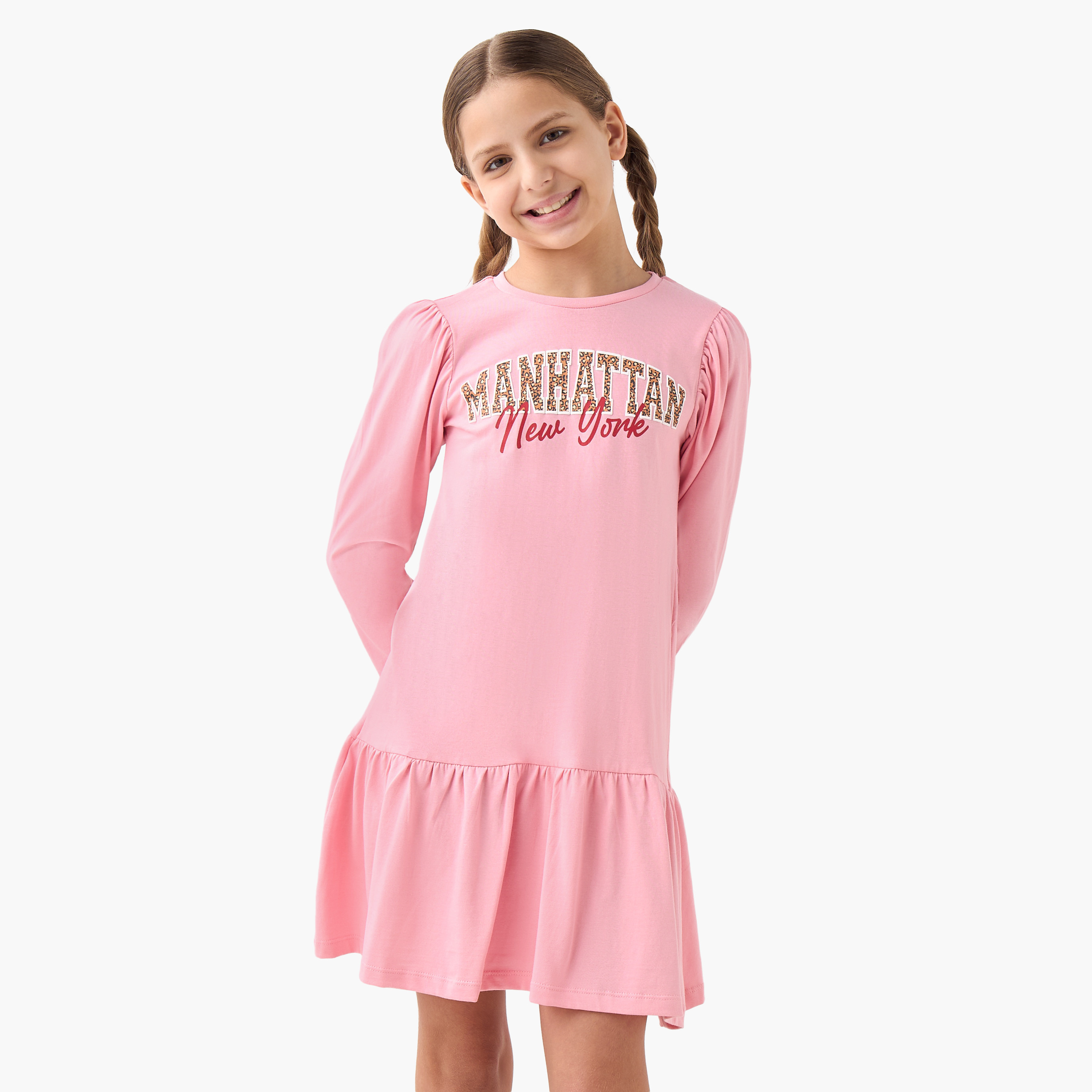 new cpkids 