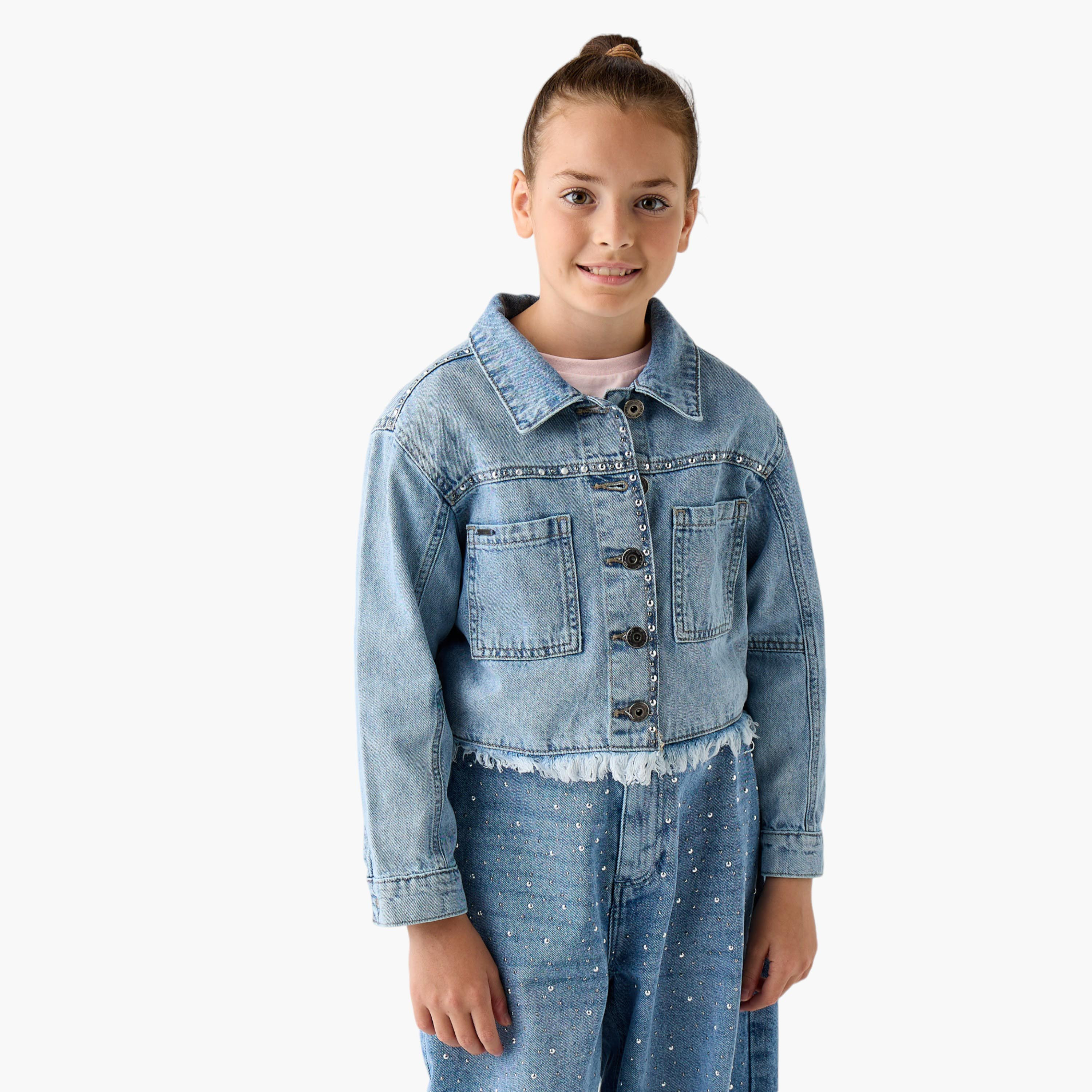 Lee cooper clothing online shopping hotsell