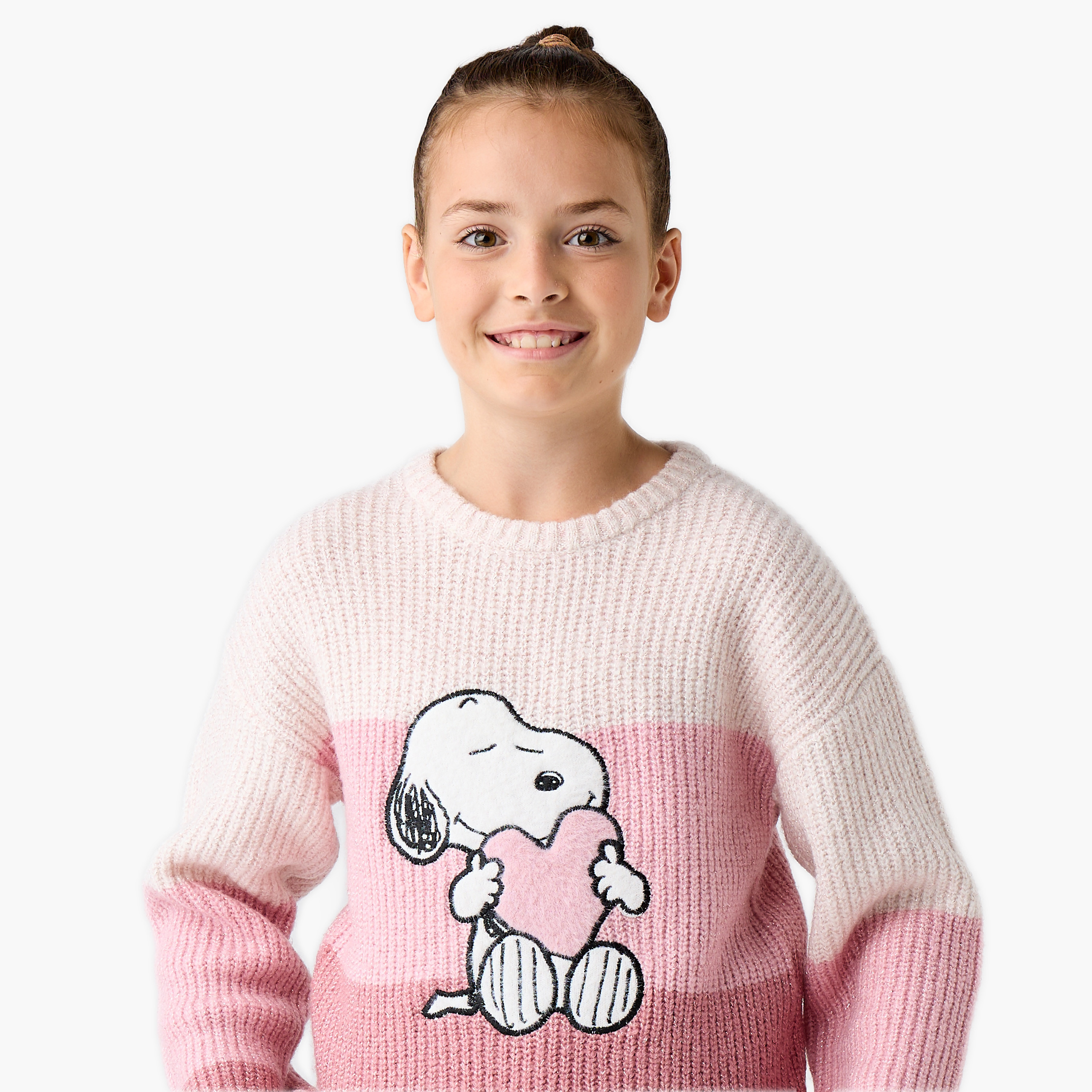 طقم بنطلون واسع الساقين وكنزة مطرزة-cpkids-clothing-girls-winterwear-sets-image-5