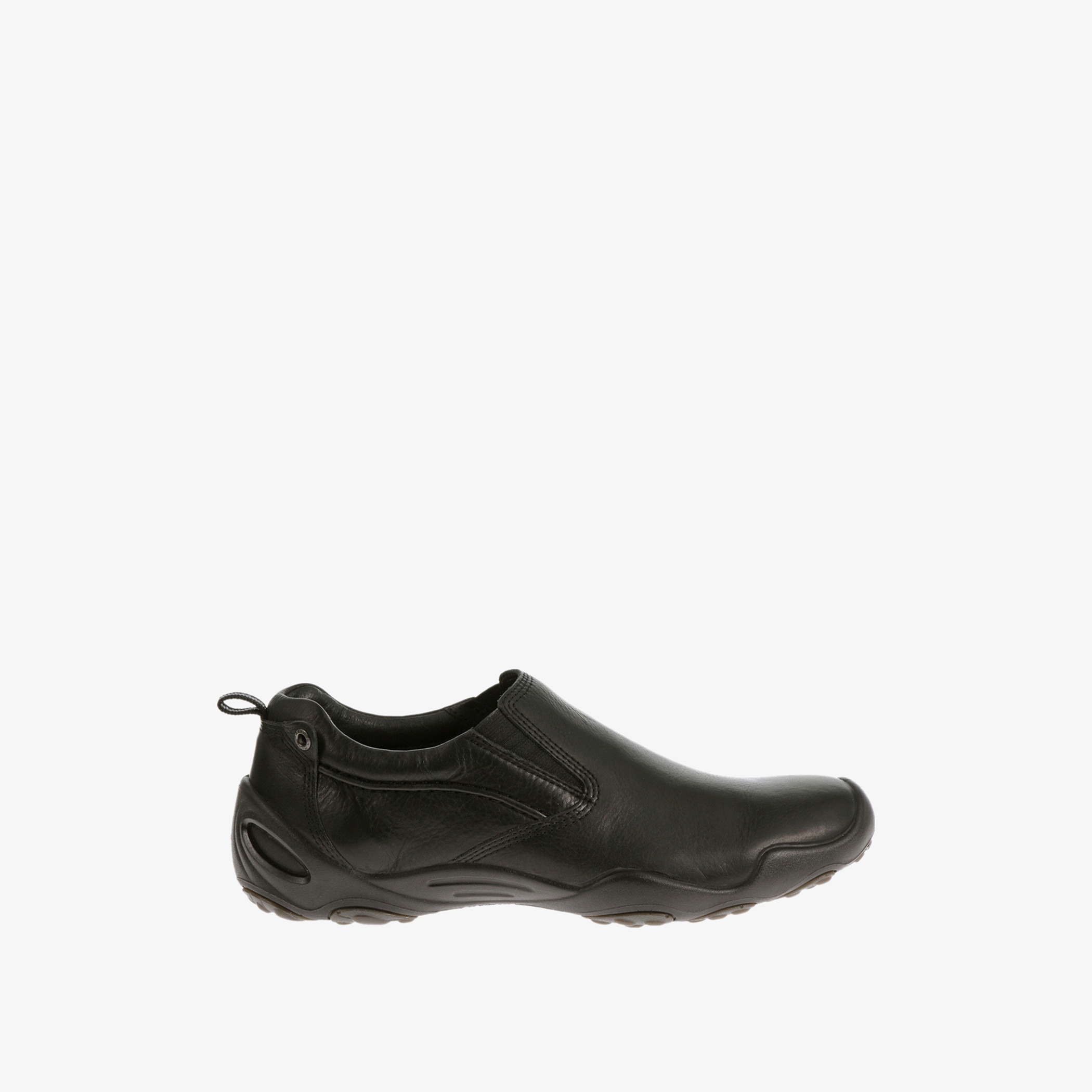 Cheap hush store puppies shoes online