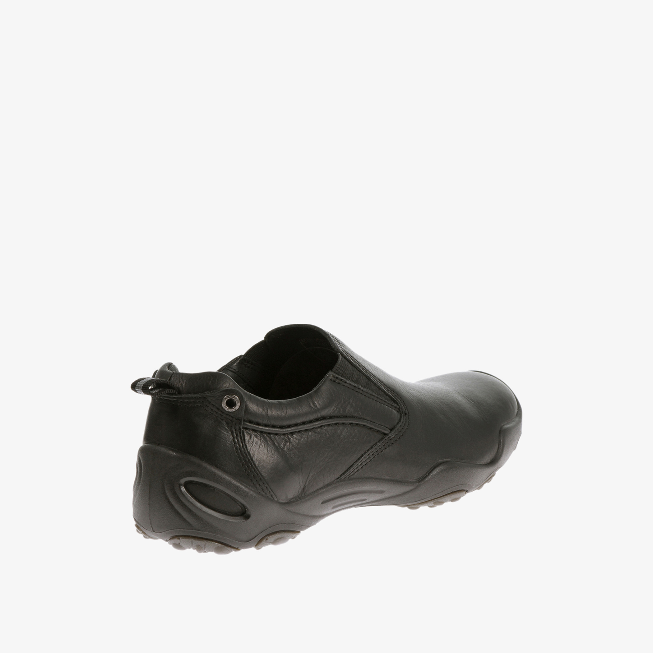 Hush puppies outlet stark shoes