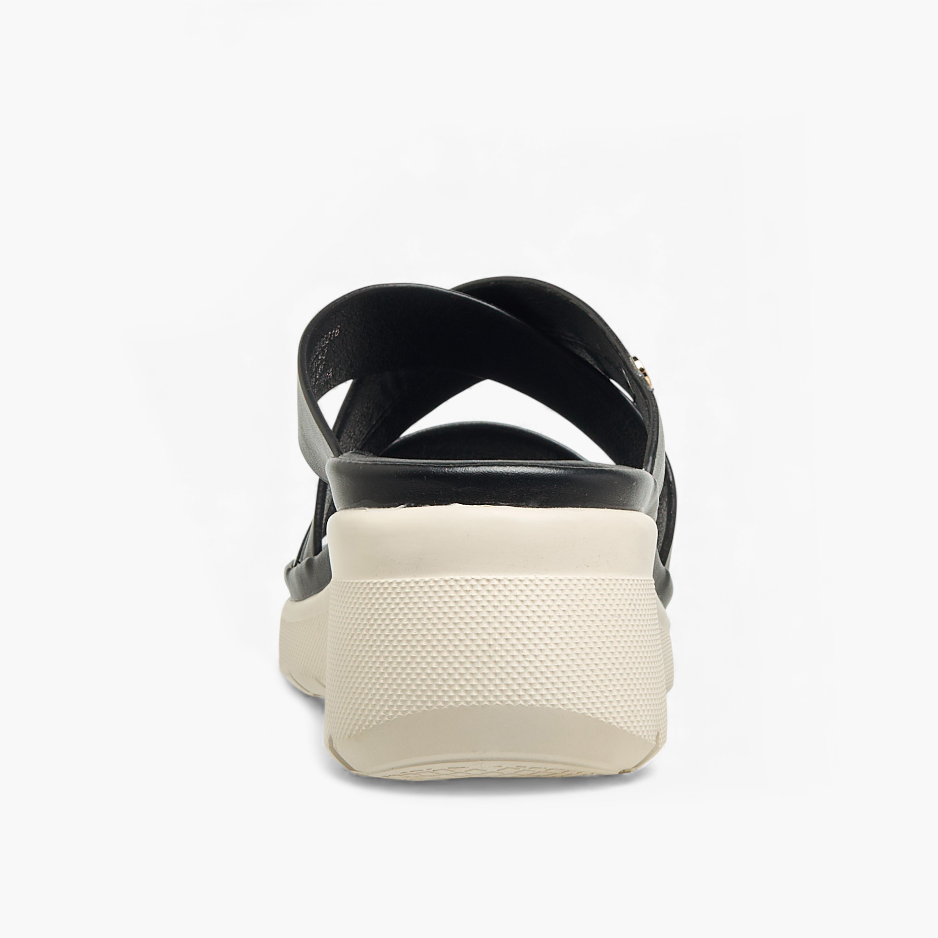 Flora Bella Women Textured Strap Sandals-women-shoes-flats-sandals-image-4