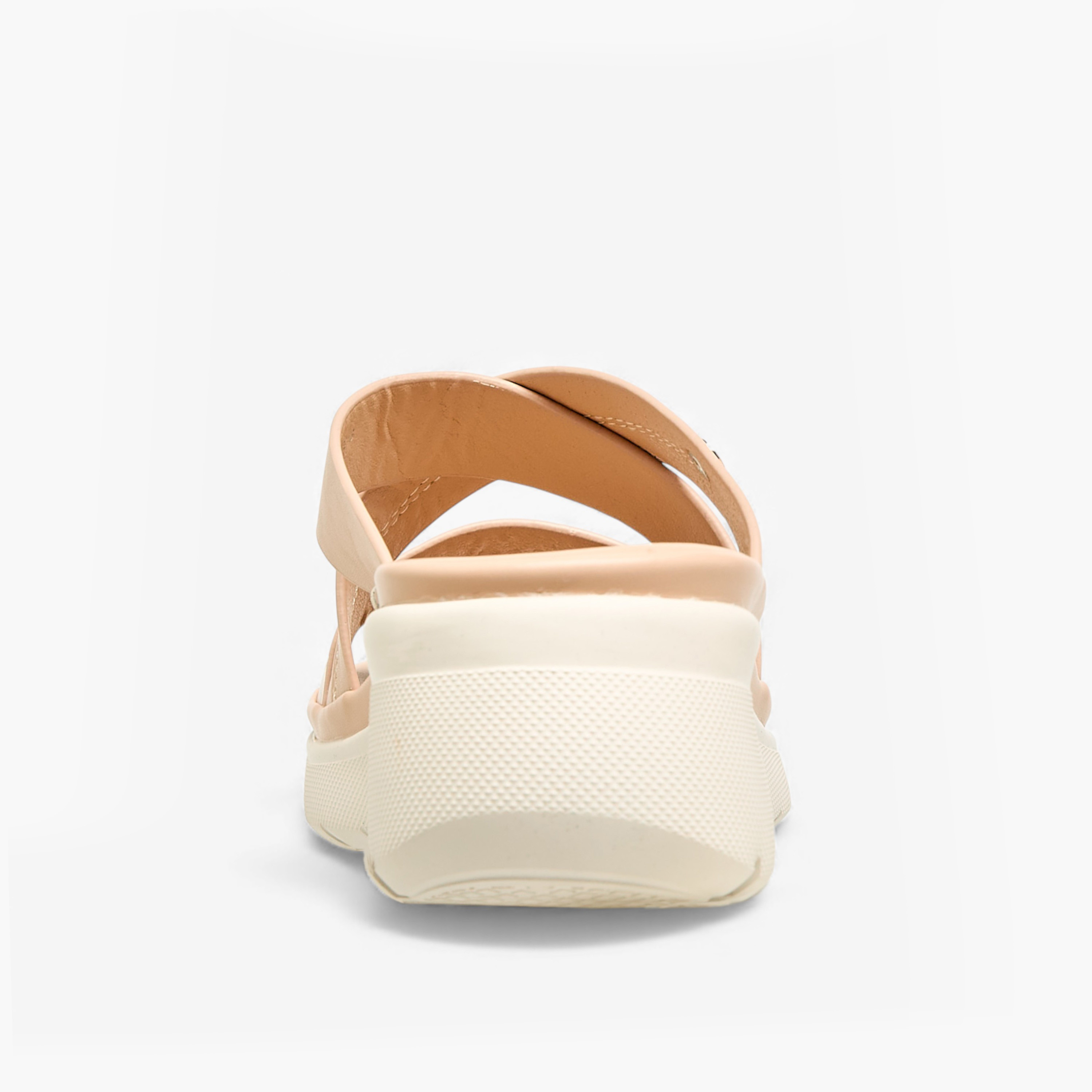 Flora Bella Women Textured Strap Sandals-women-shoes-flats-sandals-image-4