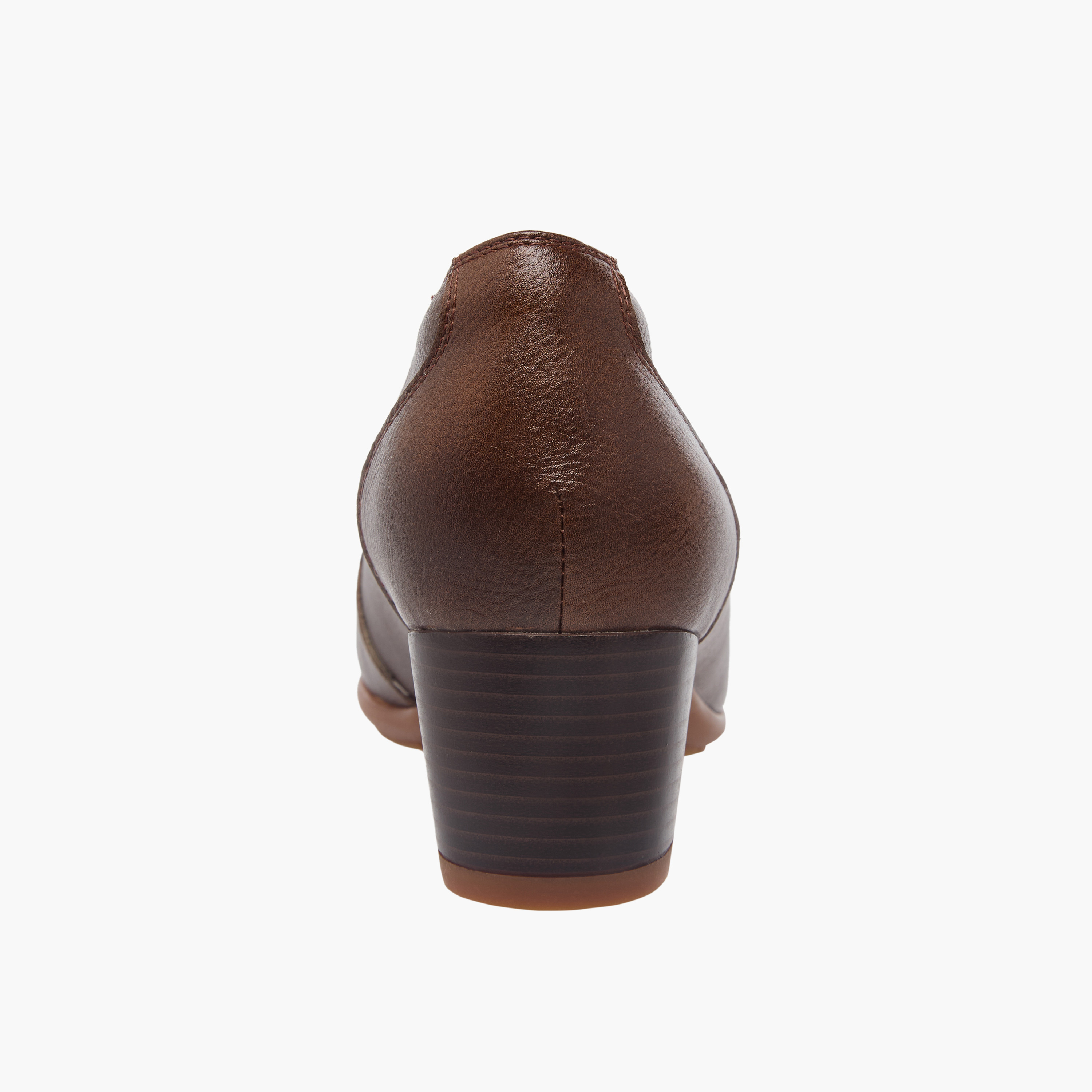 حذاء سهل الارتداء بكعب سميك وزينة معدنية للنساء من دوتشيني-women-shoes-flats-loafers-image-5