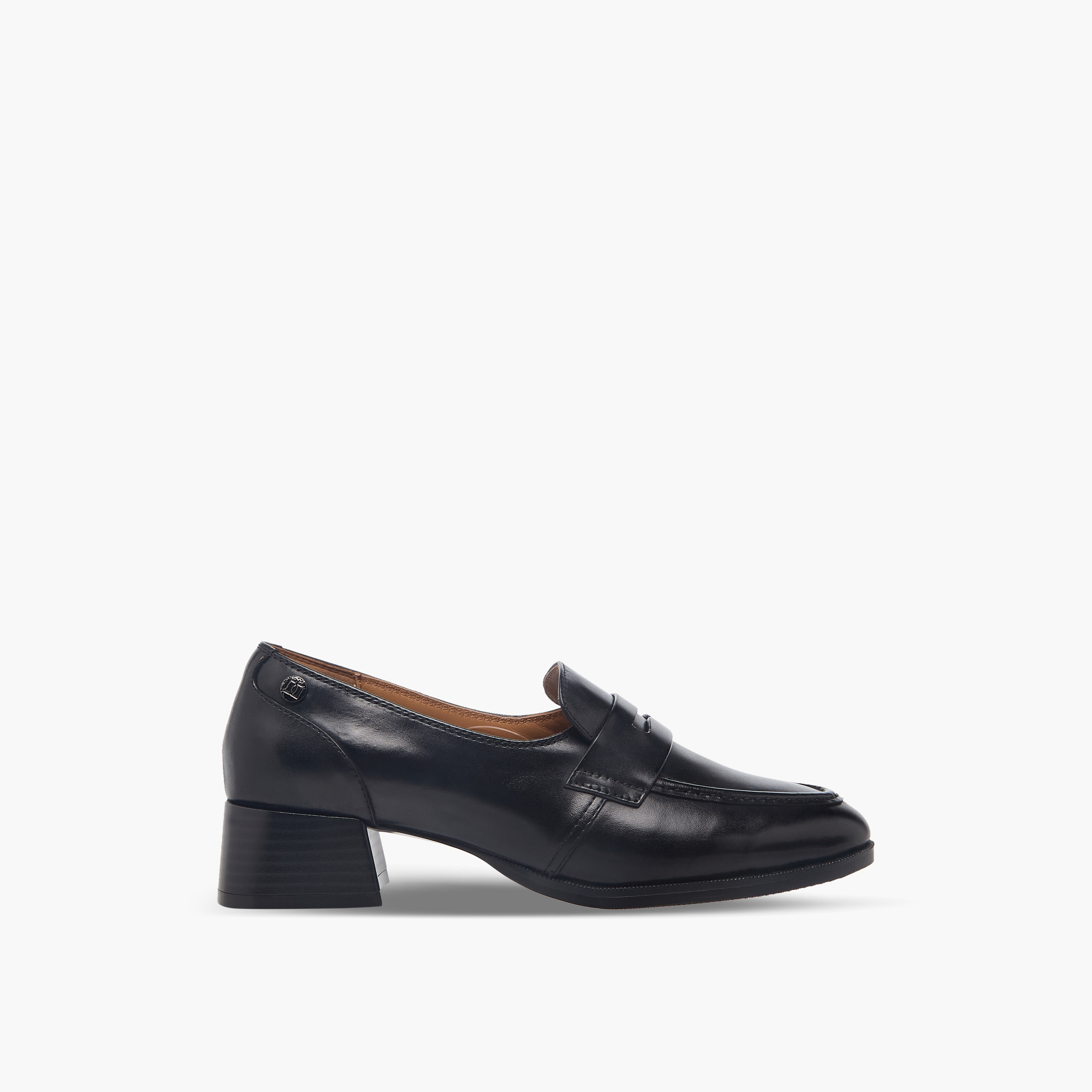 حذاء سهل الارتداء بكعب سميك للنساء من دوتشيني-women-shoes-flats-loafers-image-3