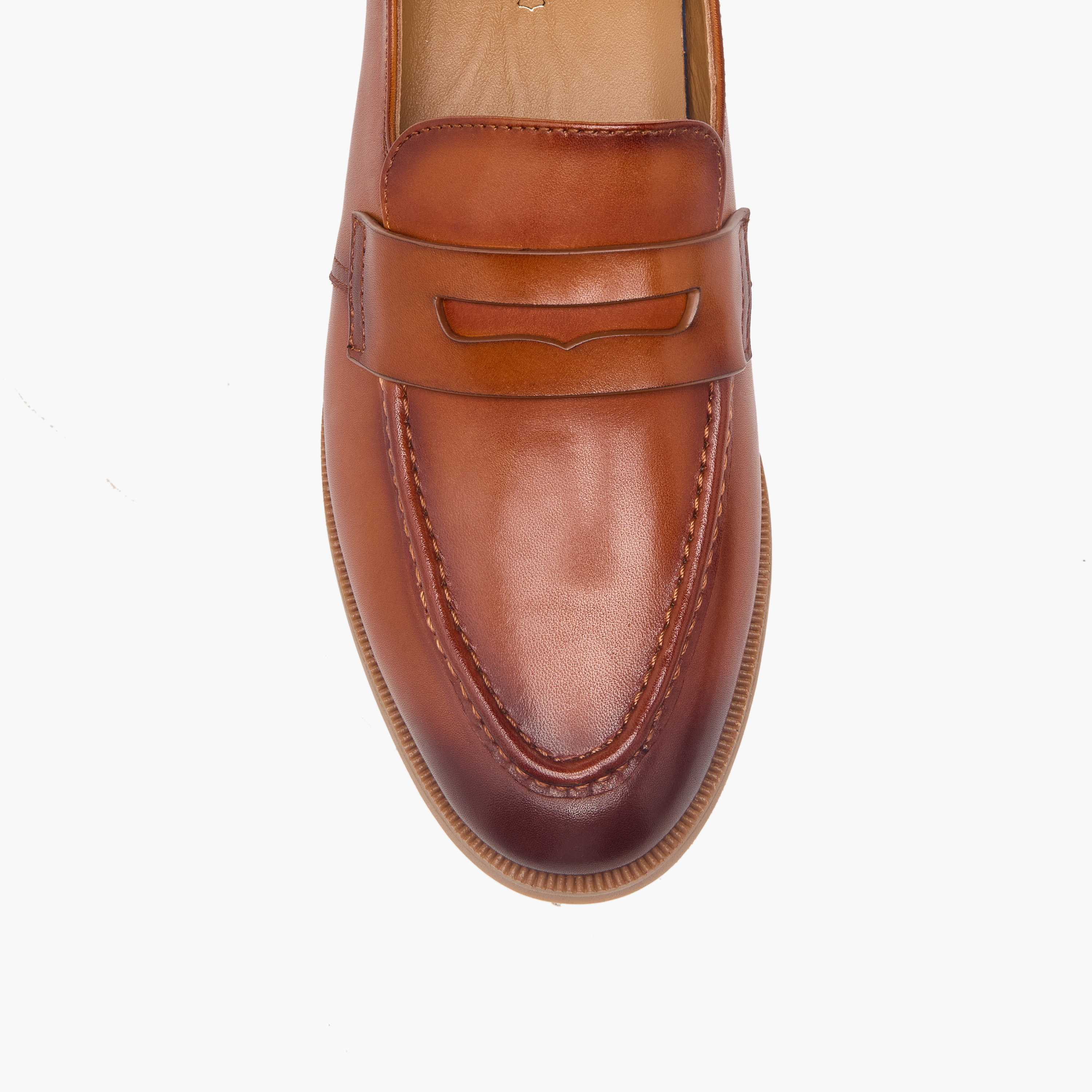 Duchini Women Block Heel Loafers-women-shoes-loafersandmoccasins-image-4