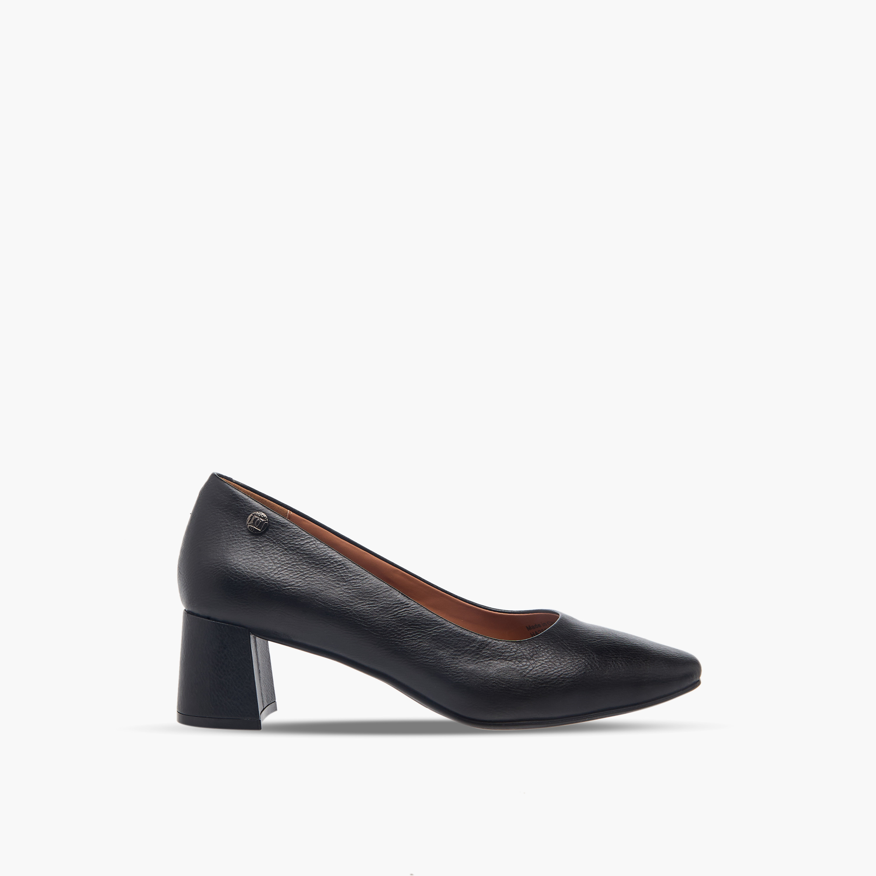 Duchini Women Block Heel Pumps-women-shoes-heels-image-3