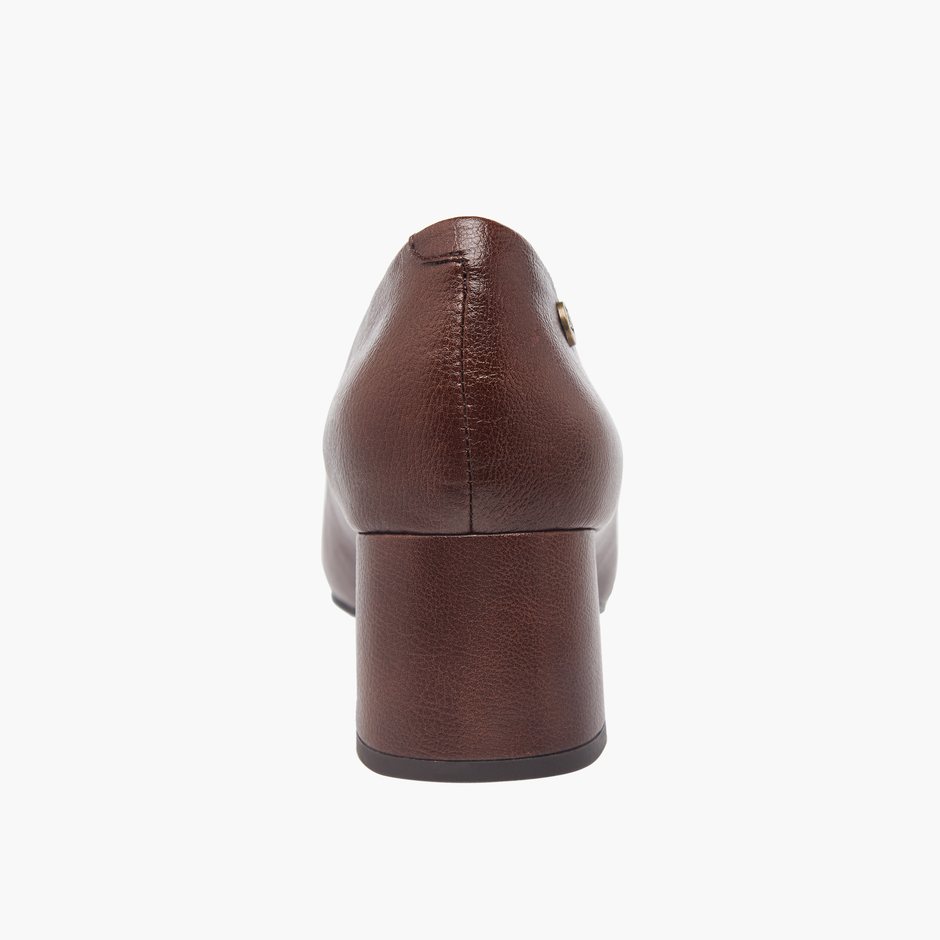 Duchini Women Block Heel Pumps-women-shoes-heels-image-5