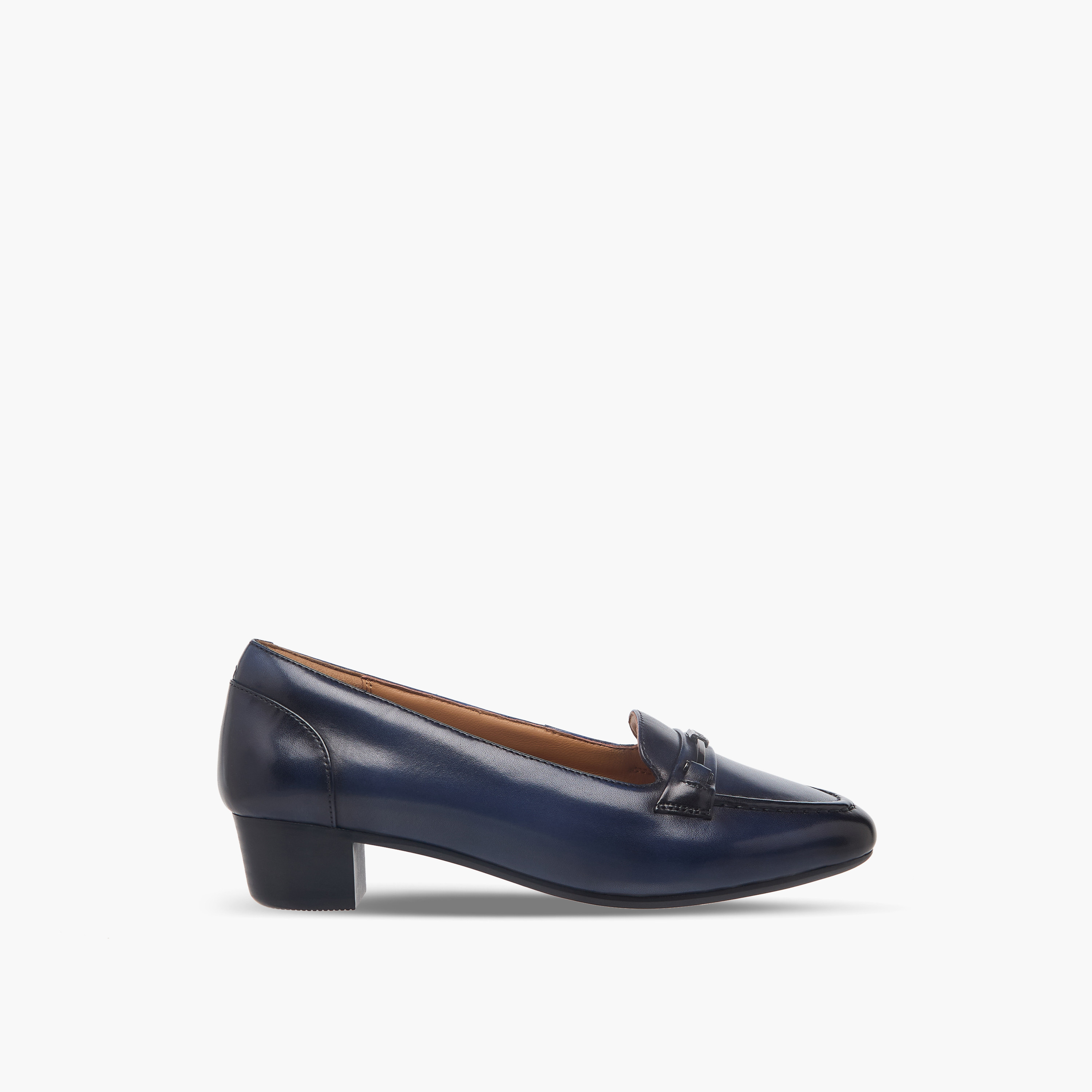 Duchini Women Block Heel Pumps-women-shoes-heels-image-3