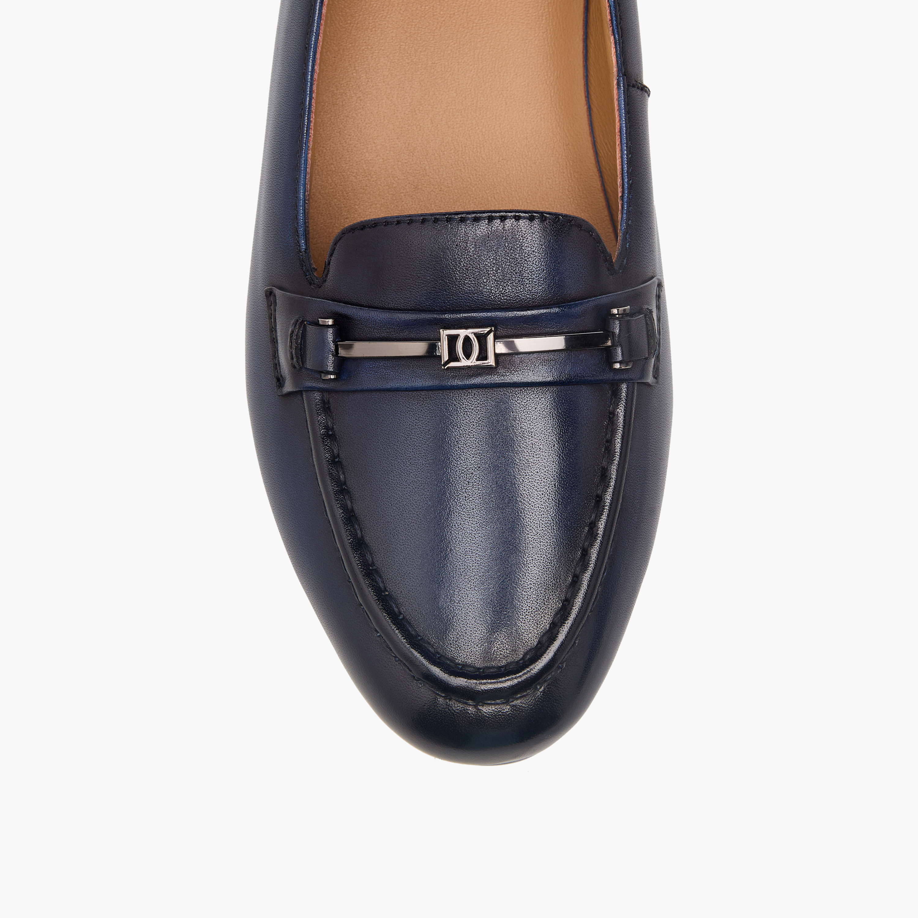 Duchini Women Block Heel Pumps-women-shoes-heels-image-4