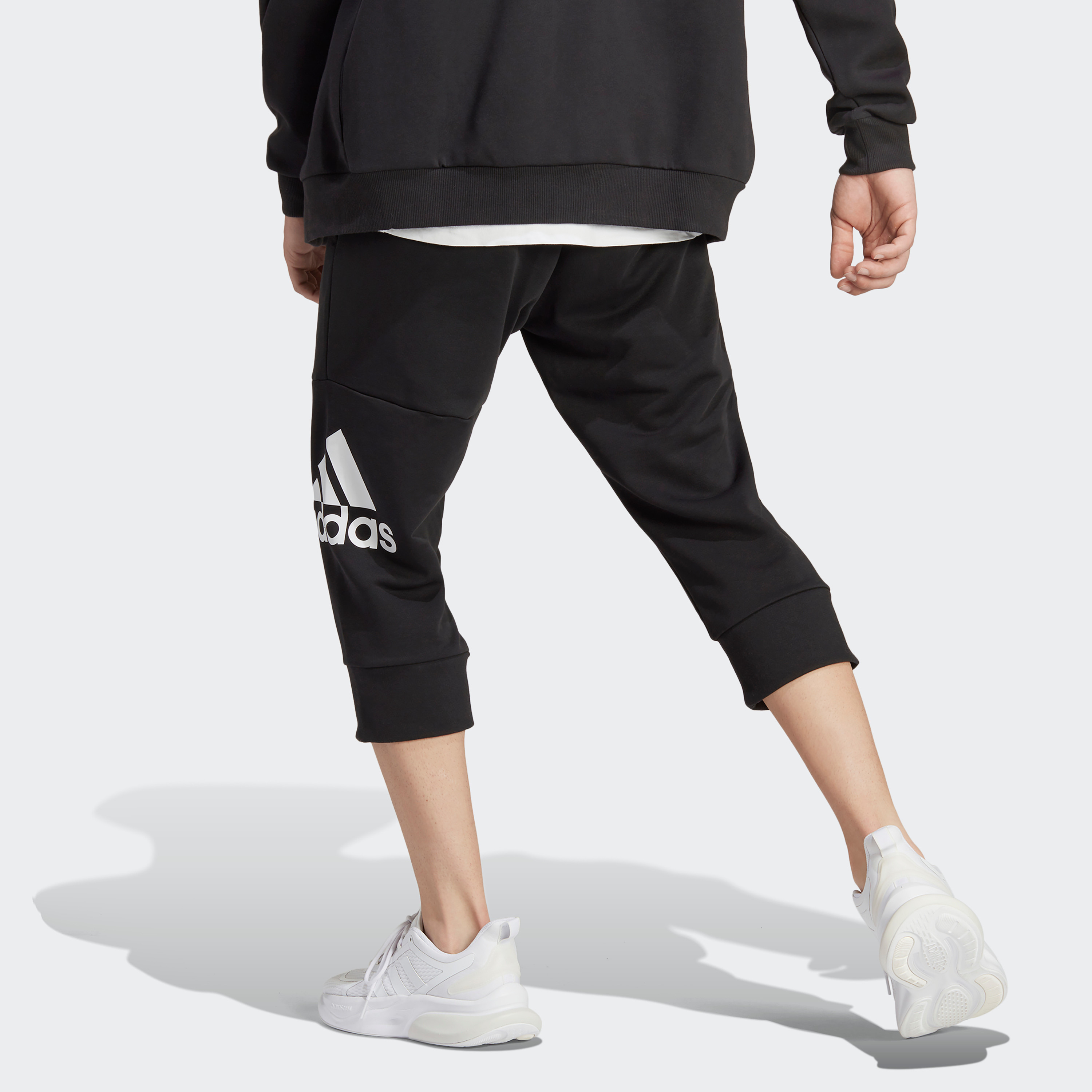  بناطيل ضيقة للرجال بي ايل 3/4 من اديداس-men-clothing-bottoms-trousersandchinos-trousers-image-4