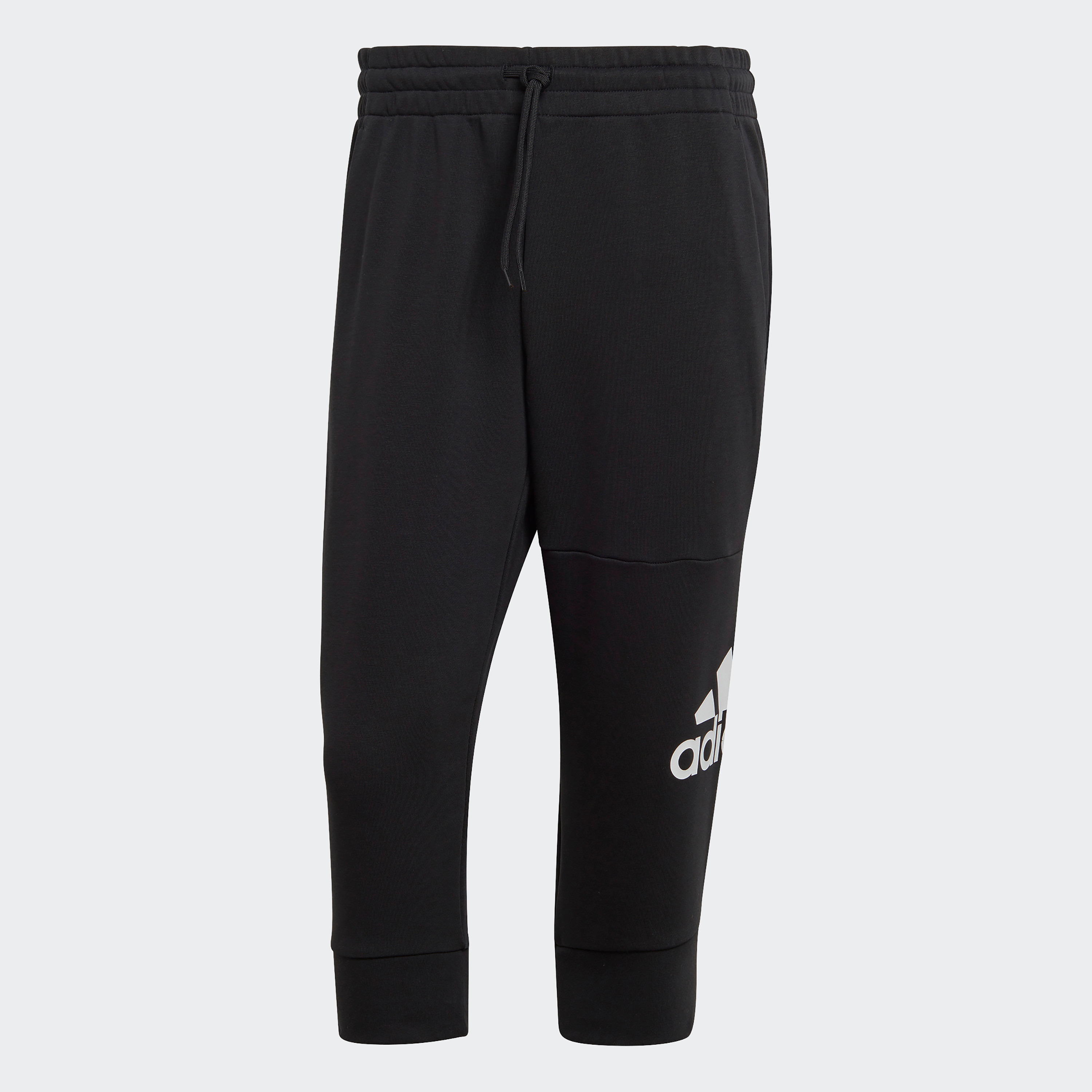 Adidas BL 3/4 Men Logo Pants-men-clothing-bottoms-trousersandchinos-trousers-image-5