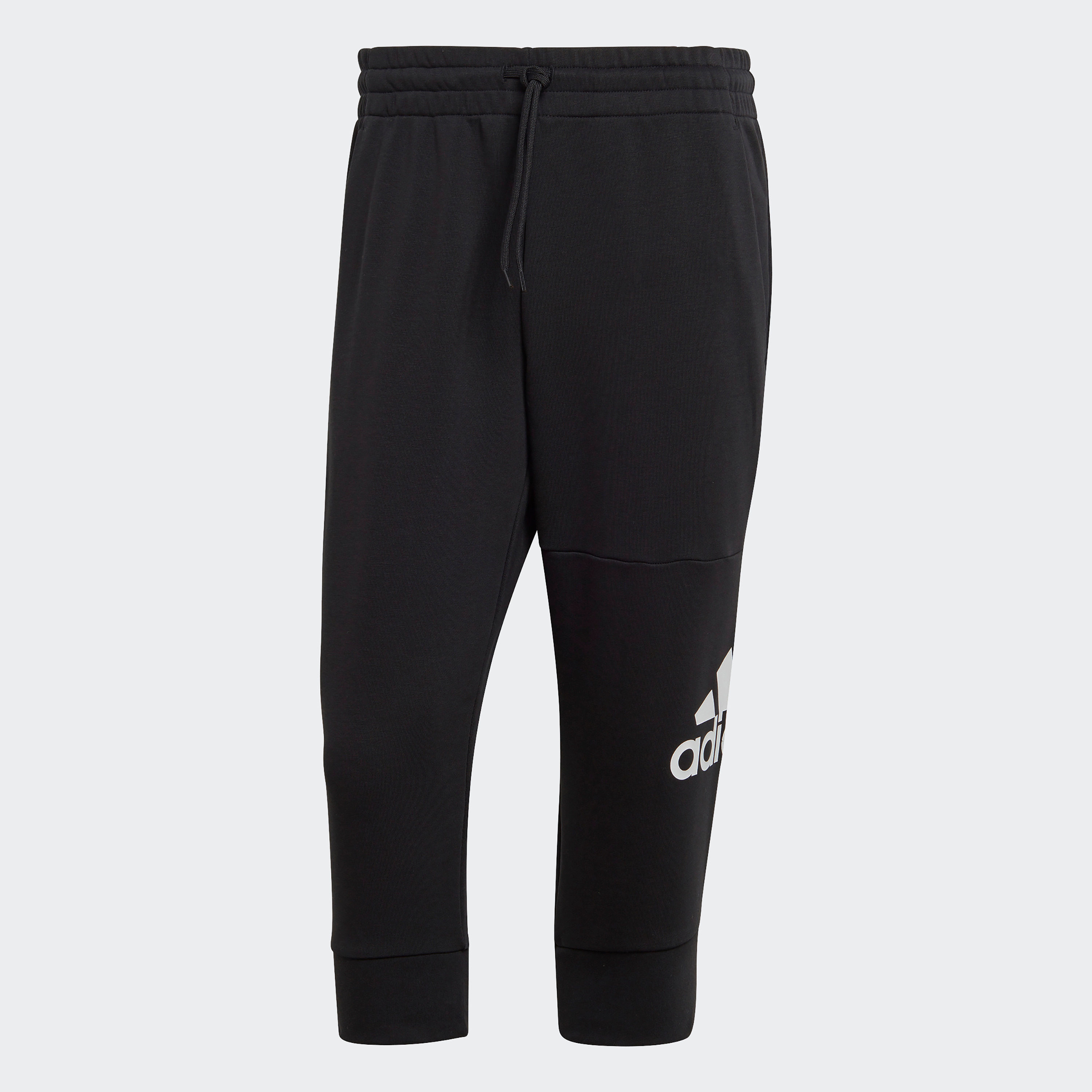  بناطيل ضيقة للرجال بي ايل 3/4 من اديداس-men-clothing-bottoms-trousersandchinos-trousers-image-6