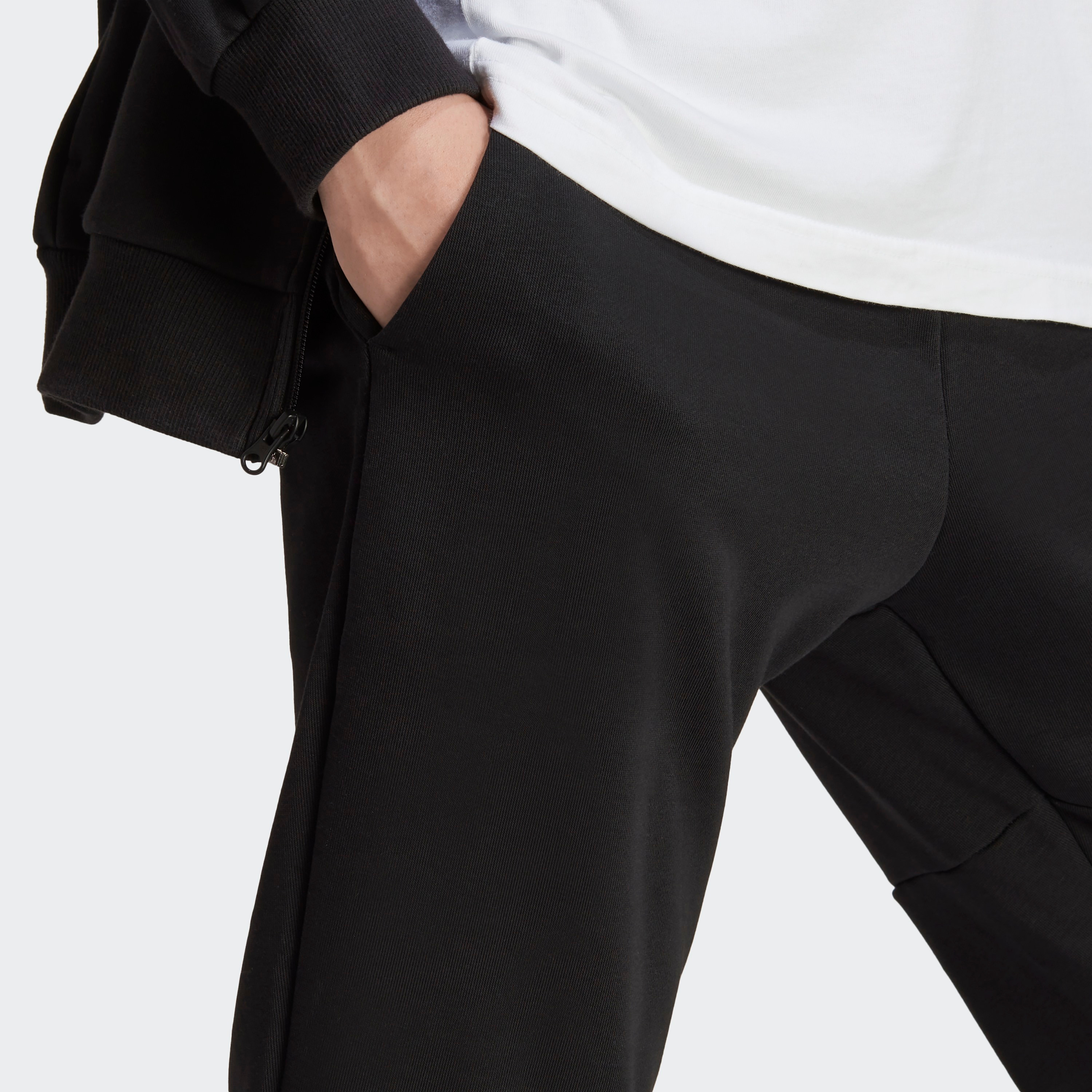 Adidas BL 3/4 Men Logo Pants-men-clothing-bottoms-trousersandchinos-trousers-image-7