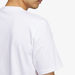 Adidas Men's Camo Short Sleeves T-shirt - HA7212-T Shirts & Vests-thumbnail-4