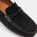 Slip-On Moccasins with Braid Trim Accent and Stitch Design-Boy%27s Casual Shoes-thumbnailMobile-4