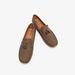 Mister Duchini Solid Slip-On Moccasins with Tassel Accent-Boy%27s Casual Shoes-thumbnailMobile-1
