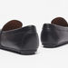 Mister Duchini Solid Slip-On Moccasins-Boy%27s Casual Shoes-thumbnailMobile-3