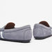 Mister Duchini Solid Slip-On Moccasins-Boy%27s Casual Shoes-thumbnailMobile-3