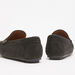 Mister Duchini Solid Slip-On Moccasins with Tassel and Stitch Detail-Boy%27s Casual Shoes-thumbnailMobile-3