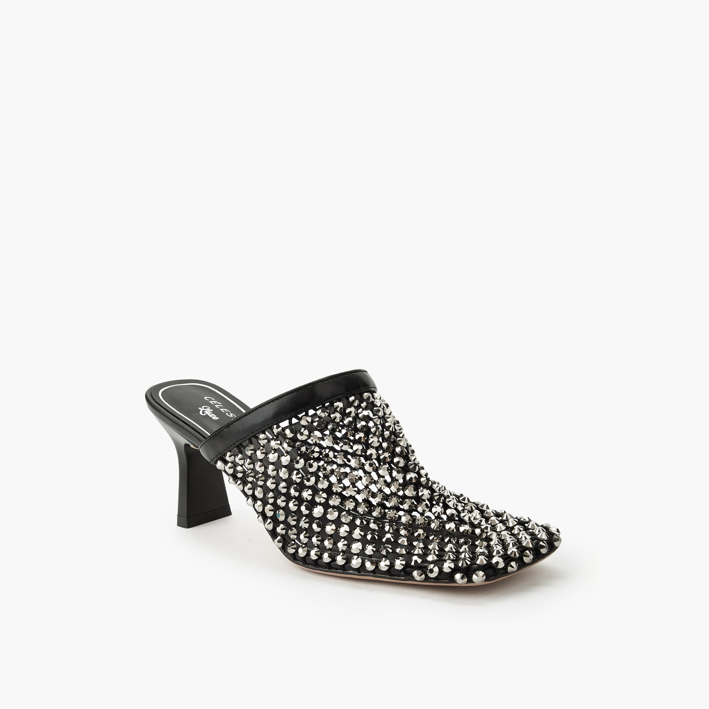 حذاء ميول بكعب غير متماثل للنساء من سيليست-women-shoes-sandals-heeled-image-3