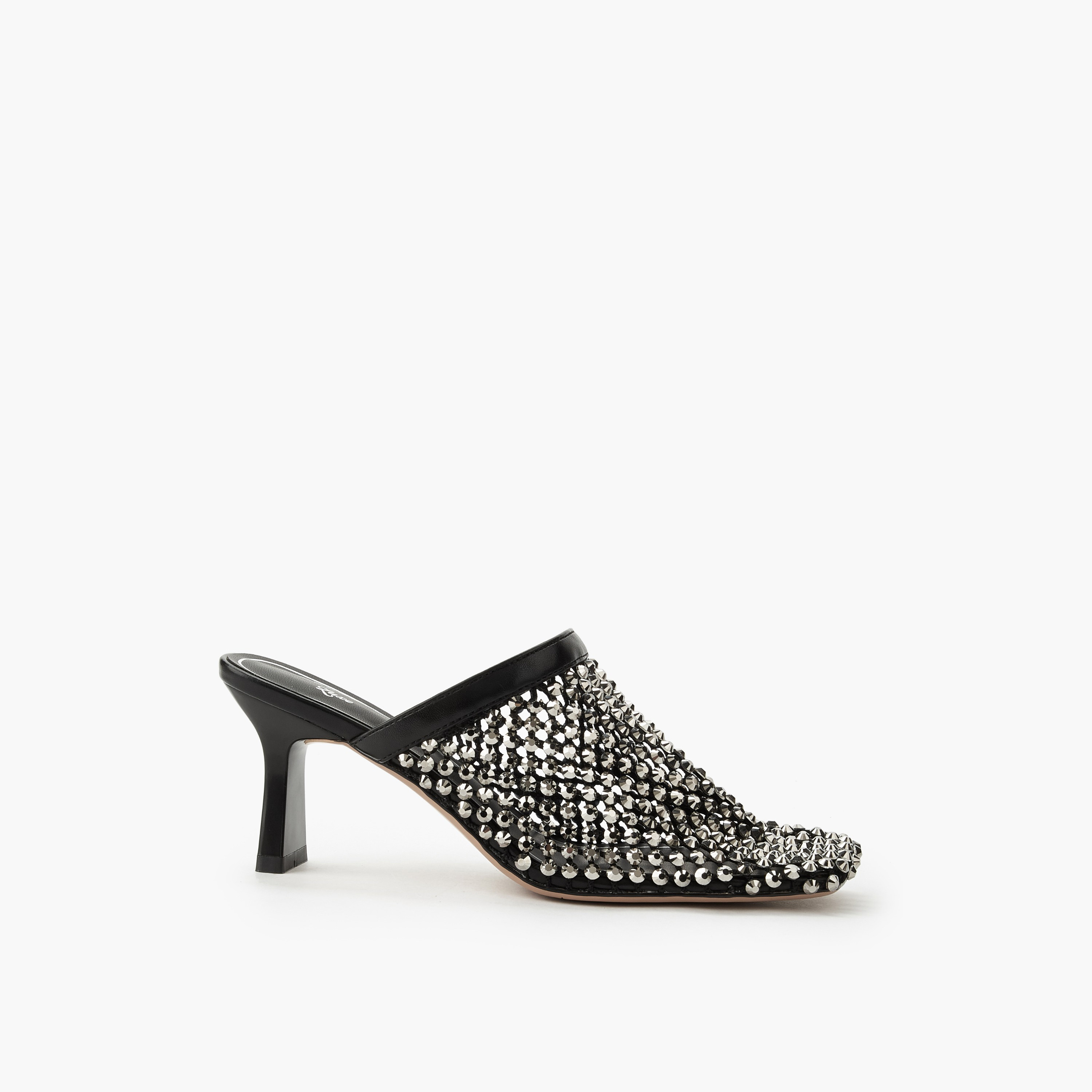 حذاء ميول بكعب غير متماثل للنساء من سيليست-women-shoes-sandals-heeled-image-2