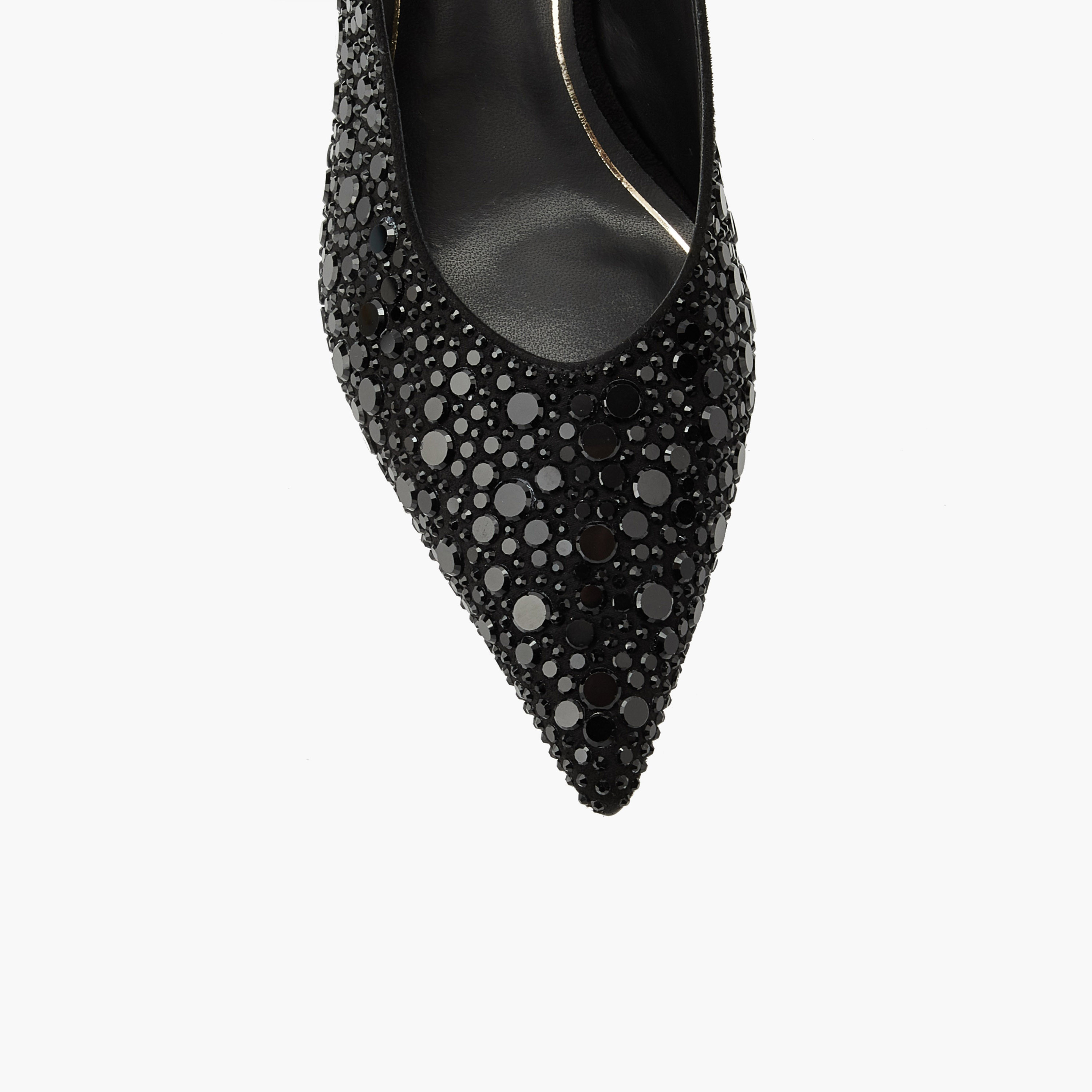 Celeste Women Kitten Heel Shoes-women-shoes-heels-image-5