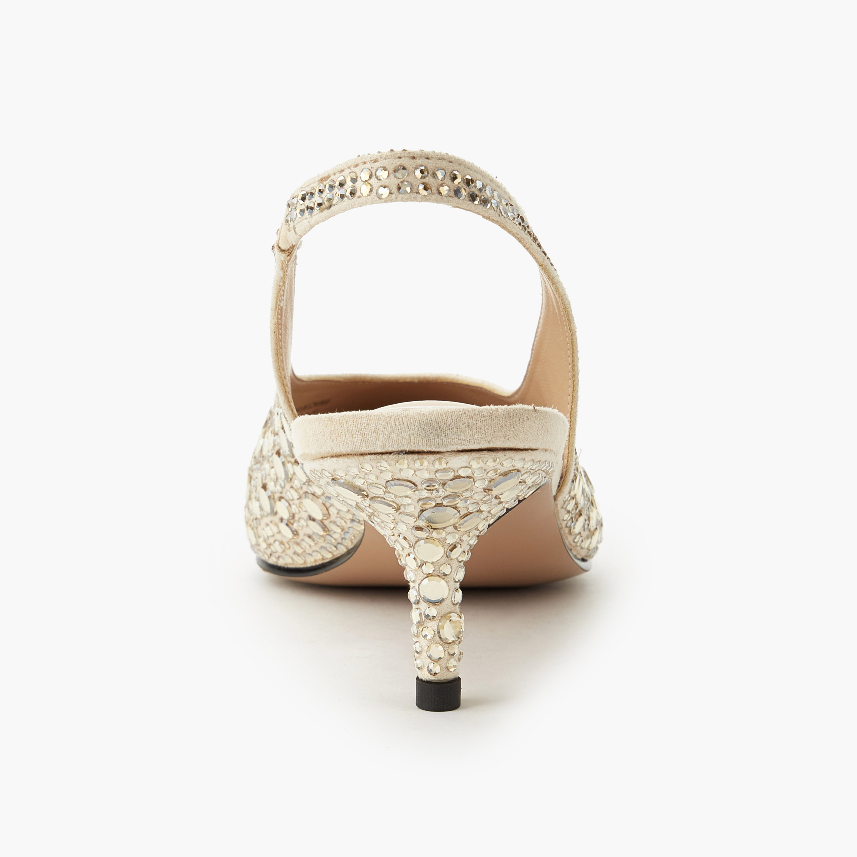 حذاء بكعب صغير للنساء من سيليست-women-shoes-heels-image-4
