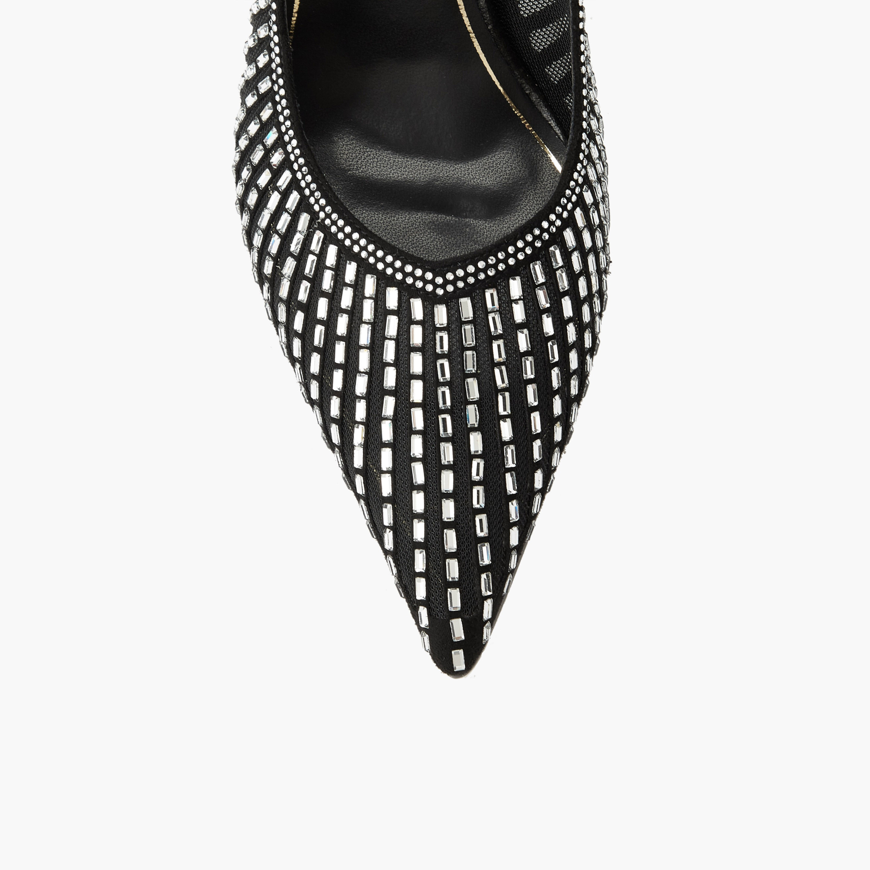 حذاء كلاسيكي بكعب ستيليتو للنساء من سيليست-women-shoes-sandals-heeled-image-5