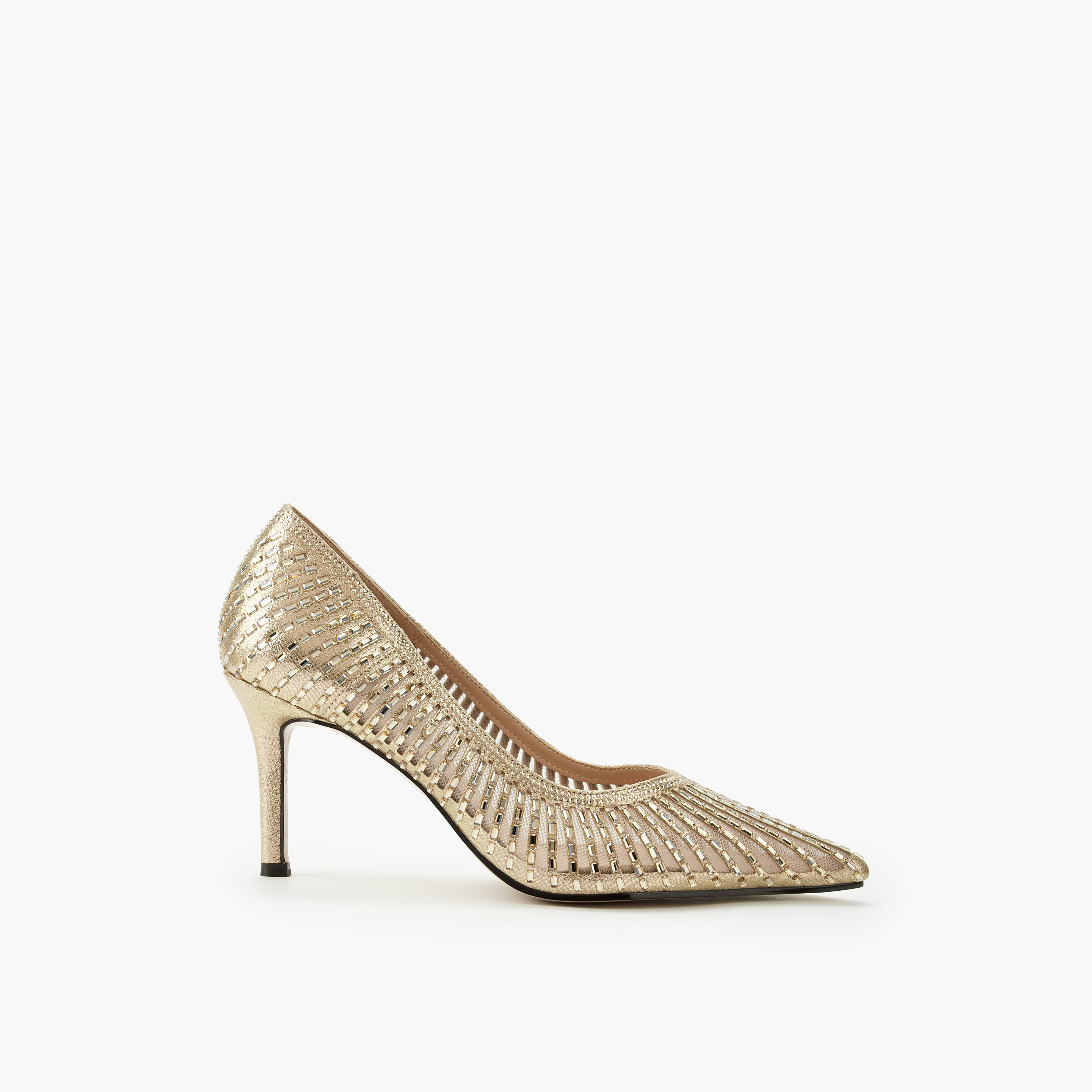 حذاء كلاسيكي بكعب ستيليتو للنساء من سيليست-women-shoes-sandals-heeled-image-3
