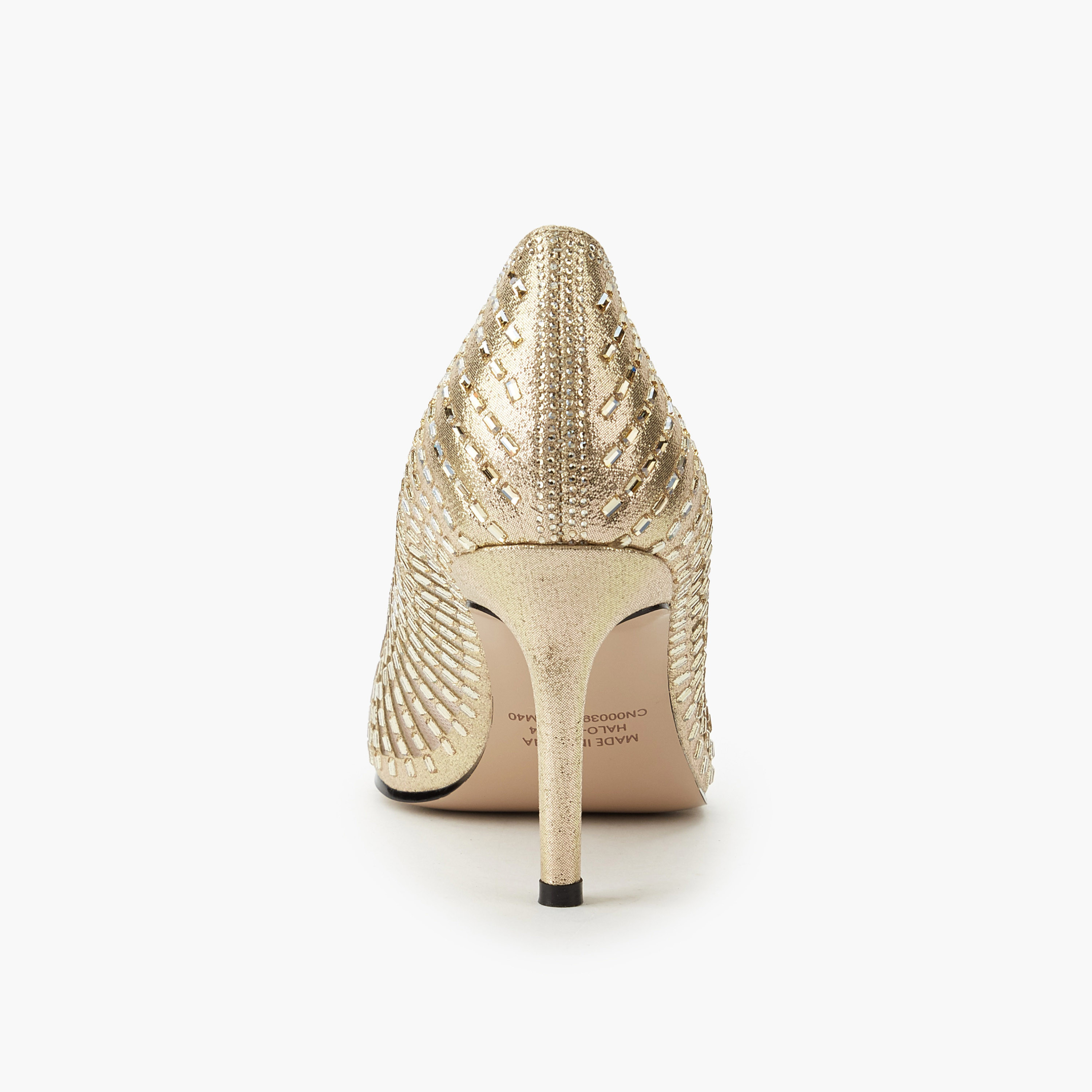 حذاء كلاسيكي بكعب ستيليتو للنساء من سيليست-women-shoes-sandals-heeled-image-4