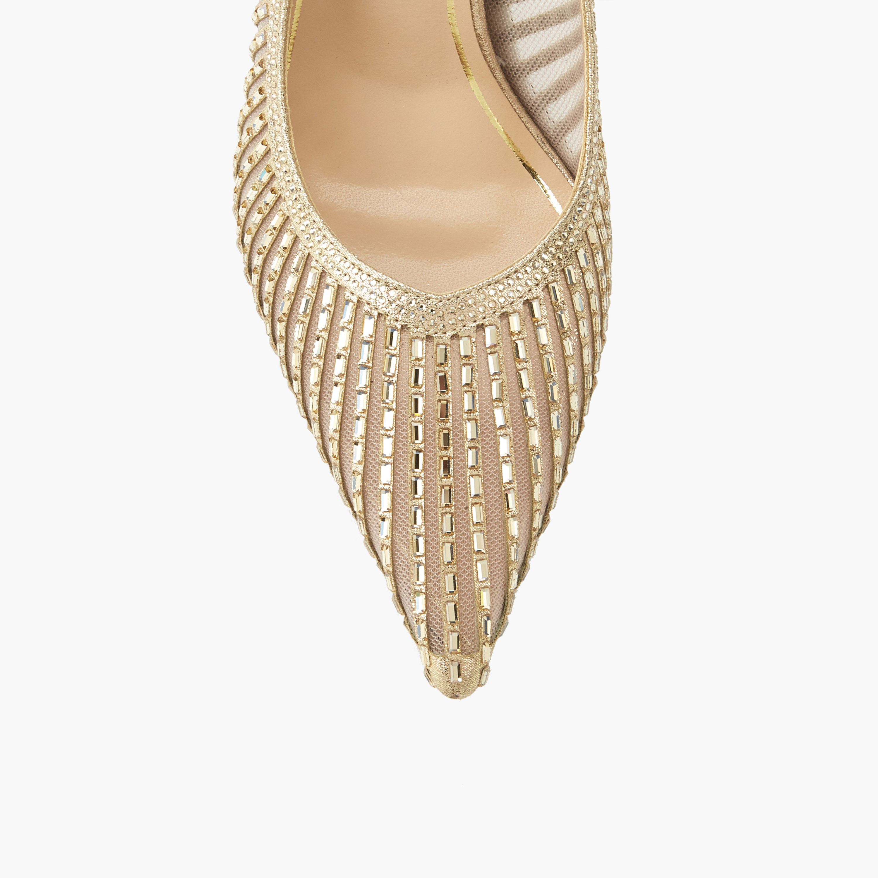 حذاء كلاسيكي بكعب ستيليتو للنساء من سيليست-women-shoes-sandals-heeled-image-5