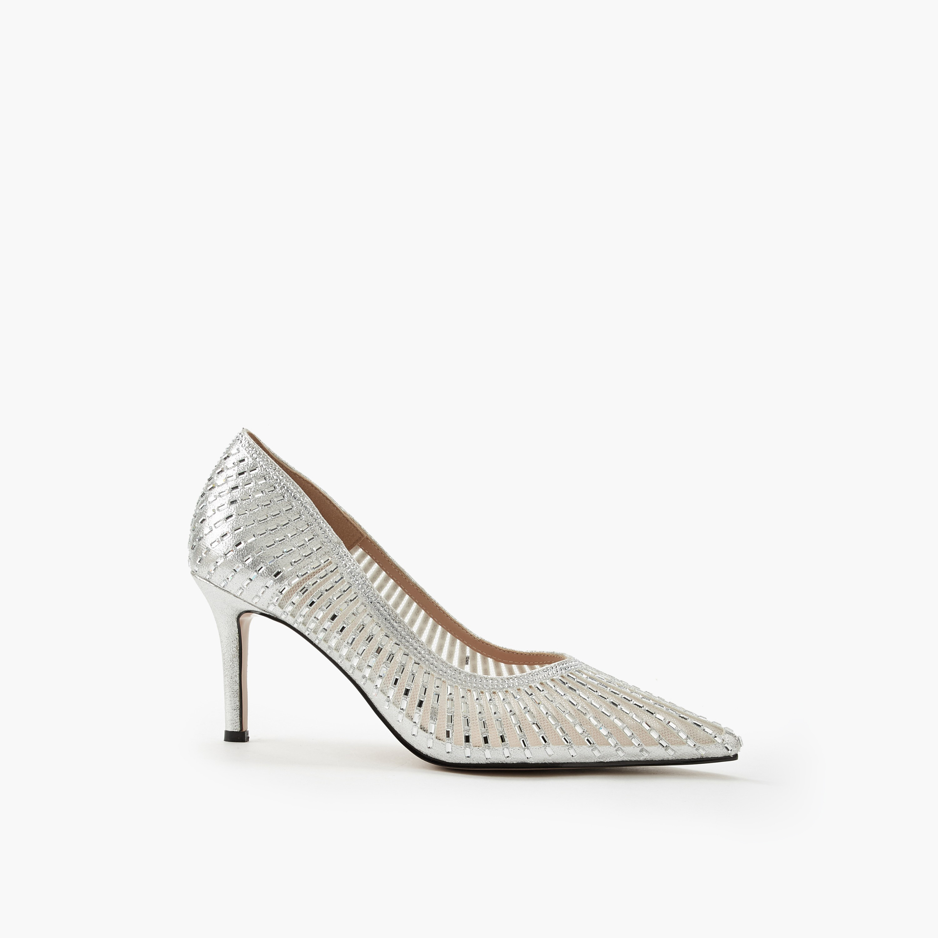حذاء كلاسيكي بكعب ستيليتو للنساء من سيليست-women-shoes-sandals-heeled-image-3