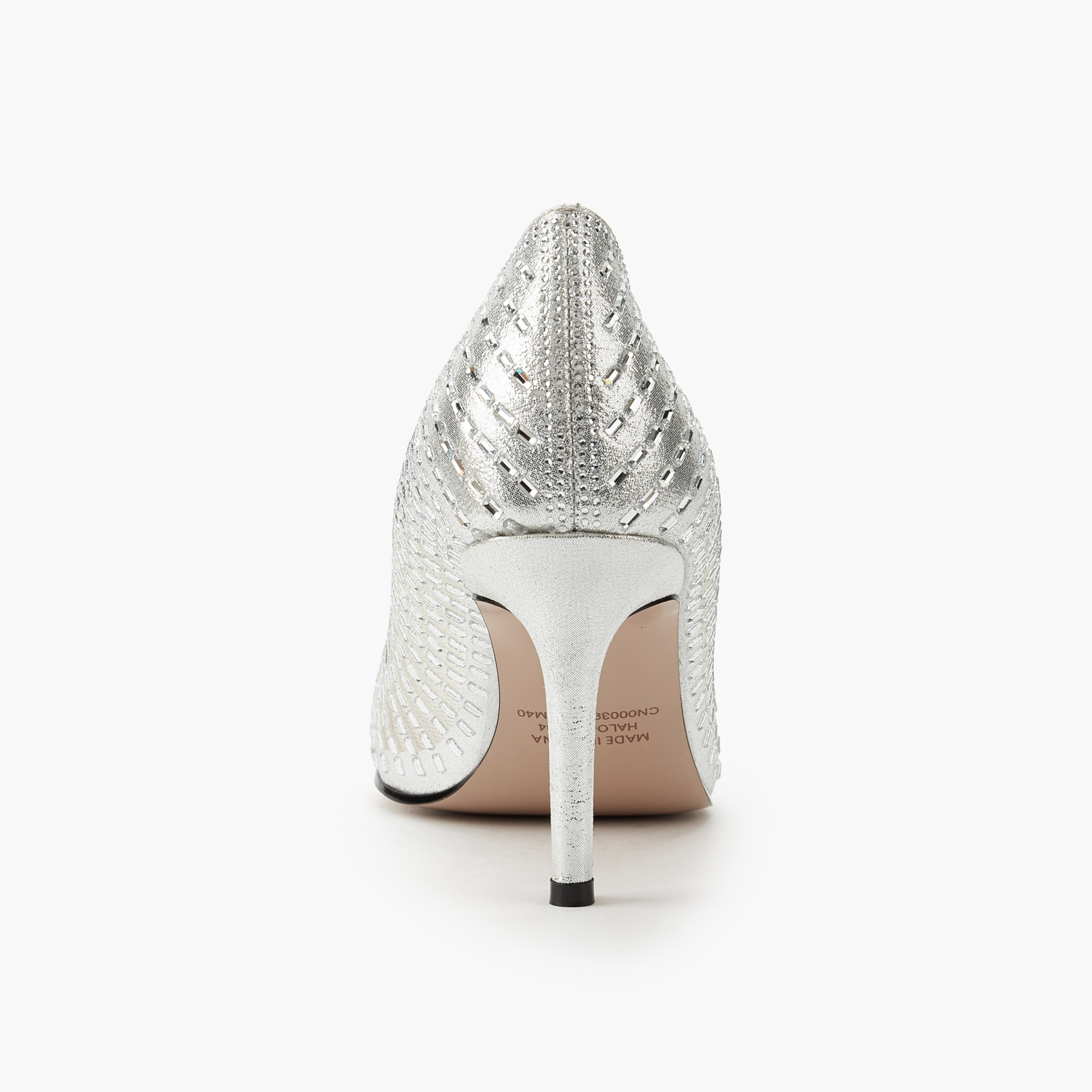 حذاء كلاسيكي بكعب ستيليتو للنساء من سيليست-women-shoes-sandals-heeled-image-4