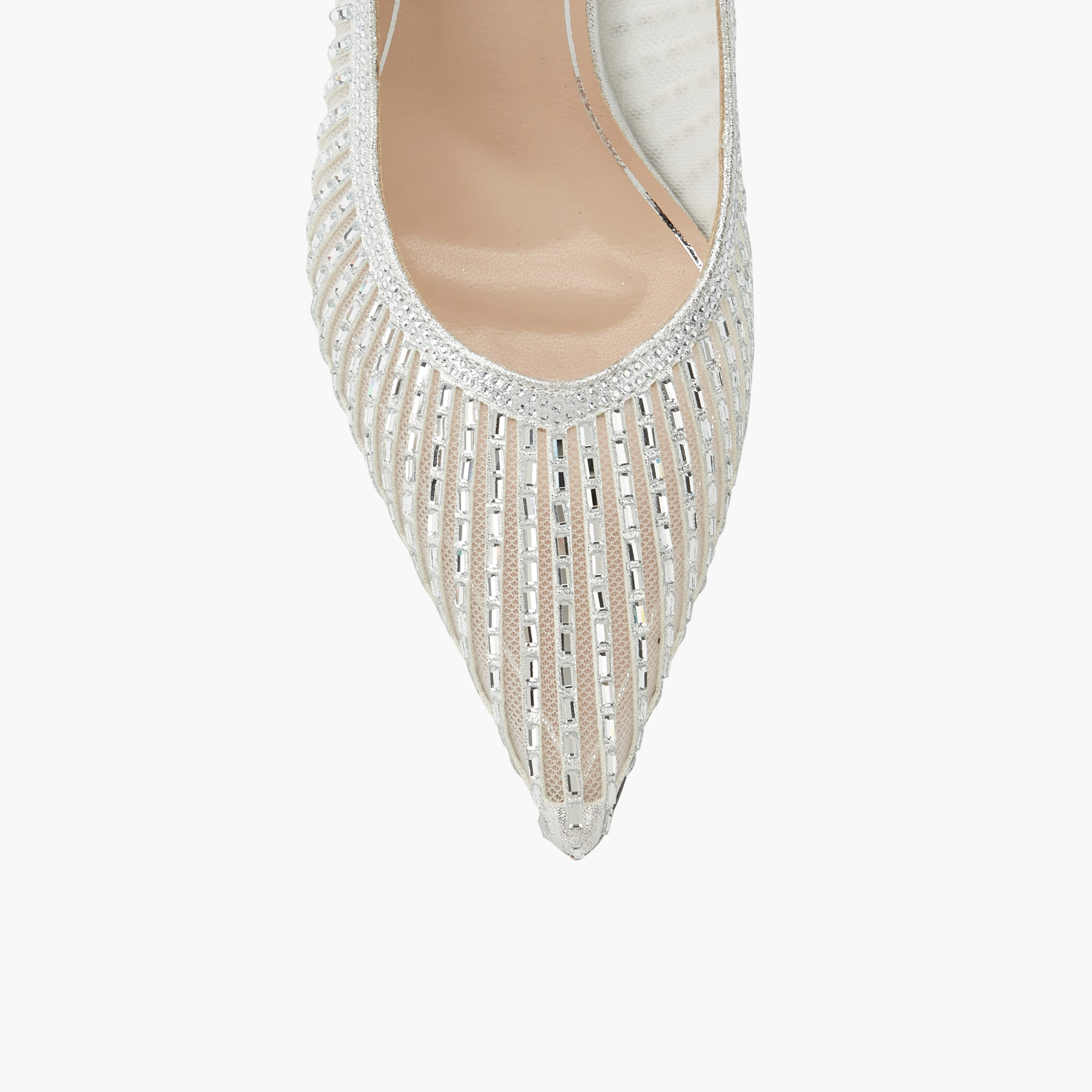 حذاء كلاسيكي بكعب ستيليتو للنساء من سيليست-women-shoes-sandals-heeled-image-5