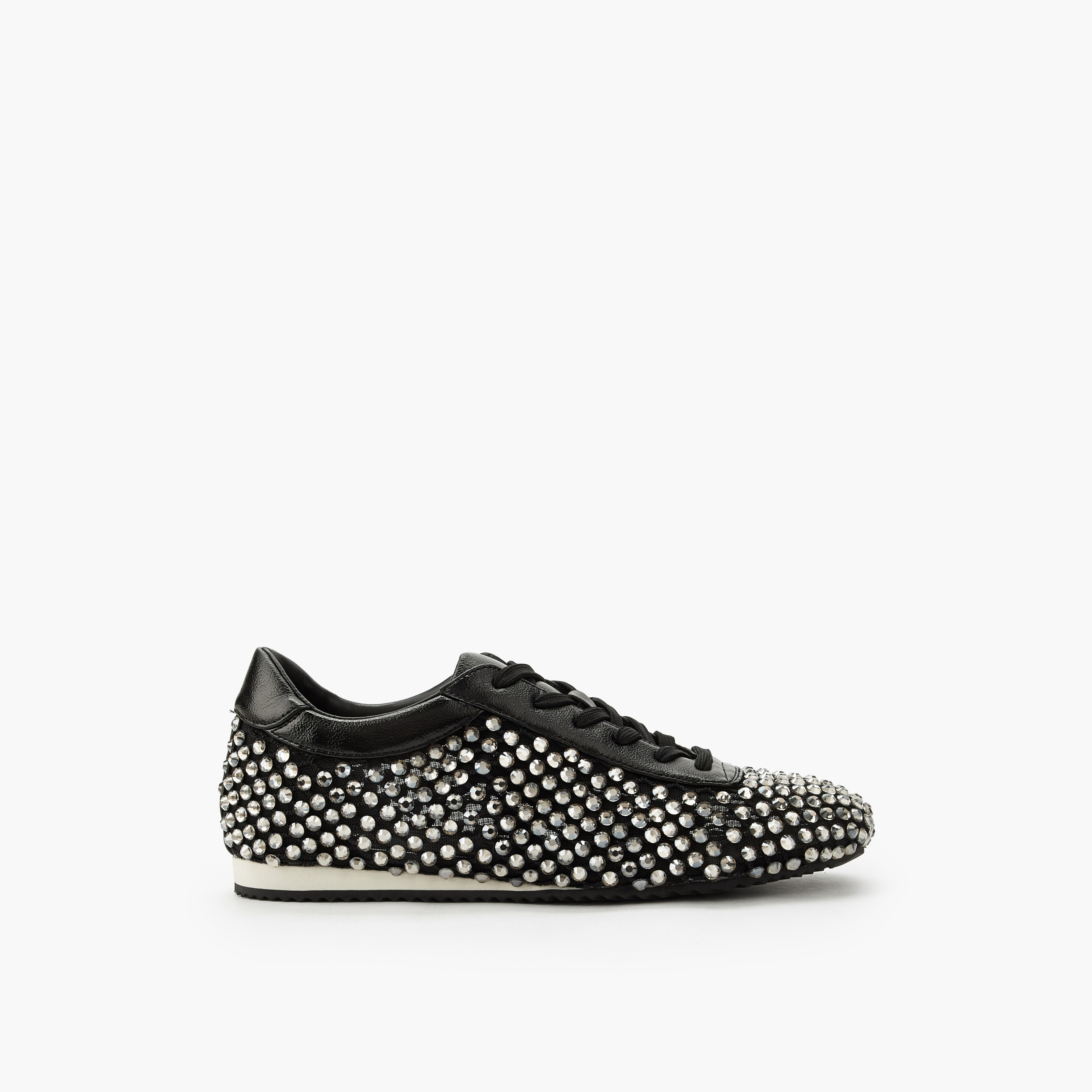 حذاء سنيكرز مرصع برباط إغلاق للنساء من سيليست-women-shoes-sneakers-image-3