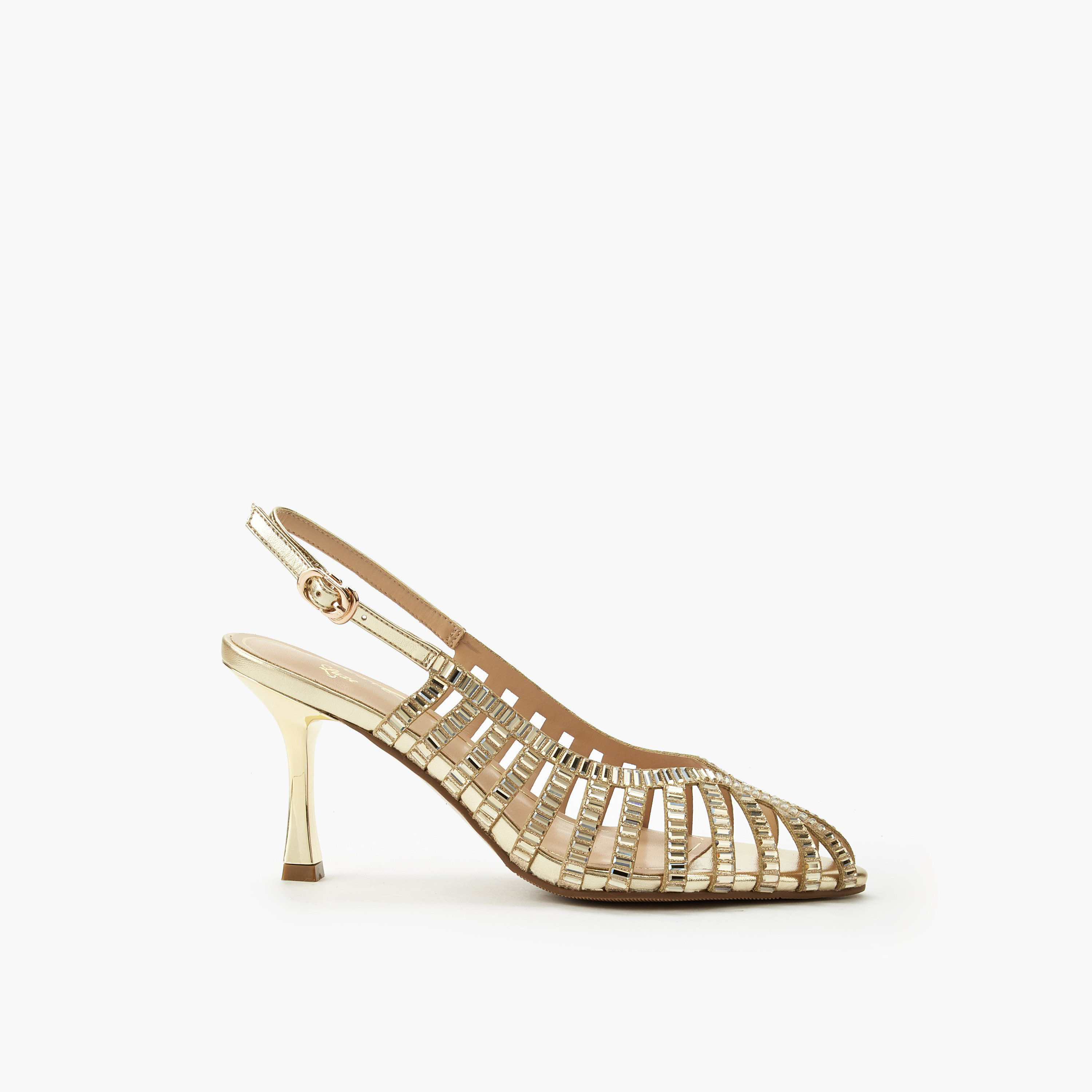 Celeste Women Stiletto Heel Shoes-women-shoes-heels-image-3