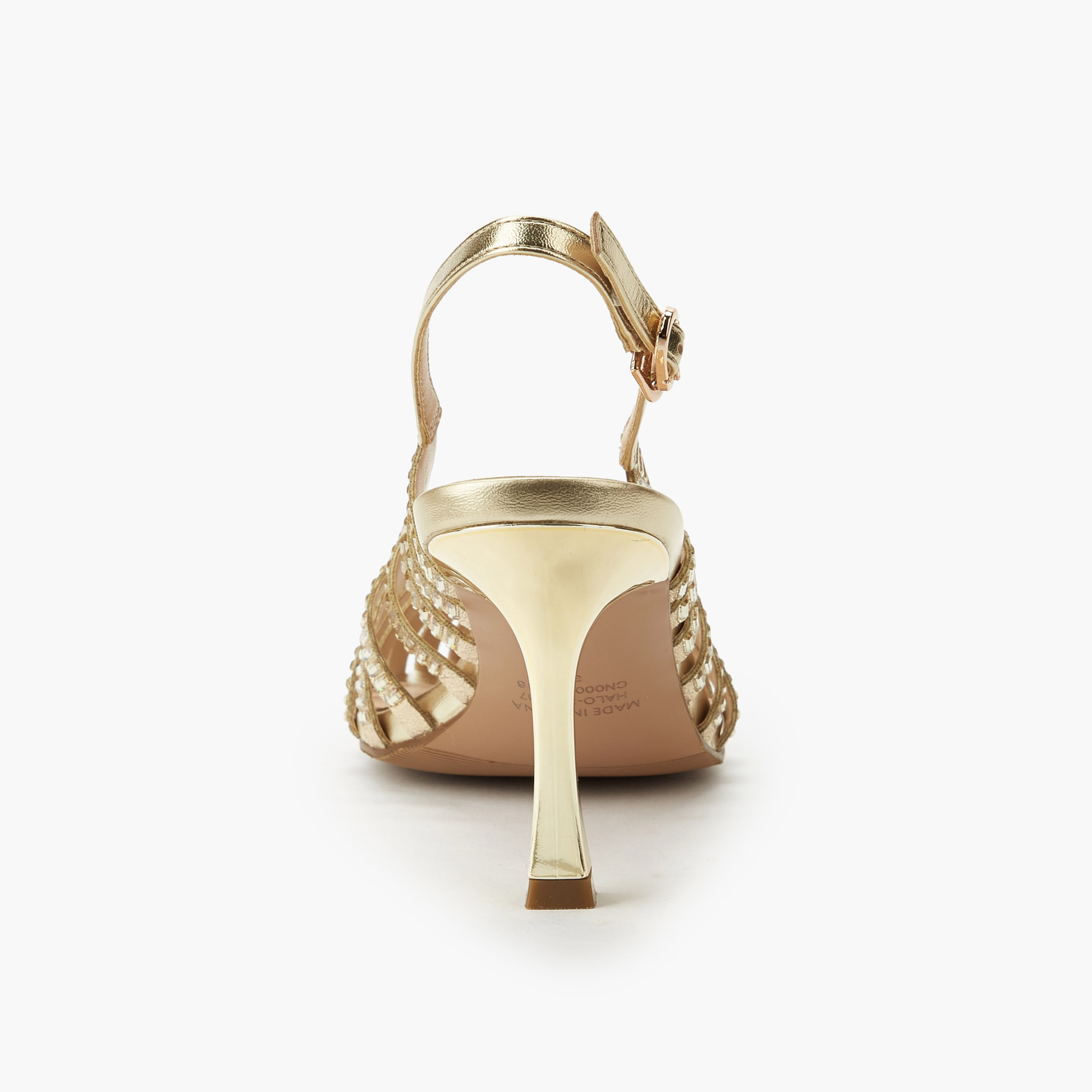 Celeste Women Stiletto Heel Shoes-women-shoes-heels-image-4