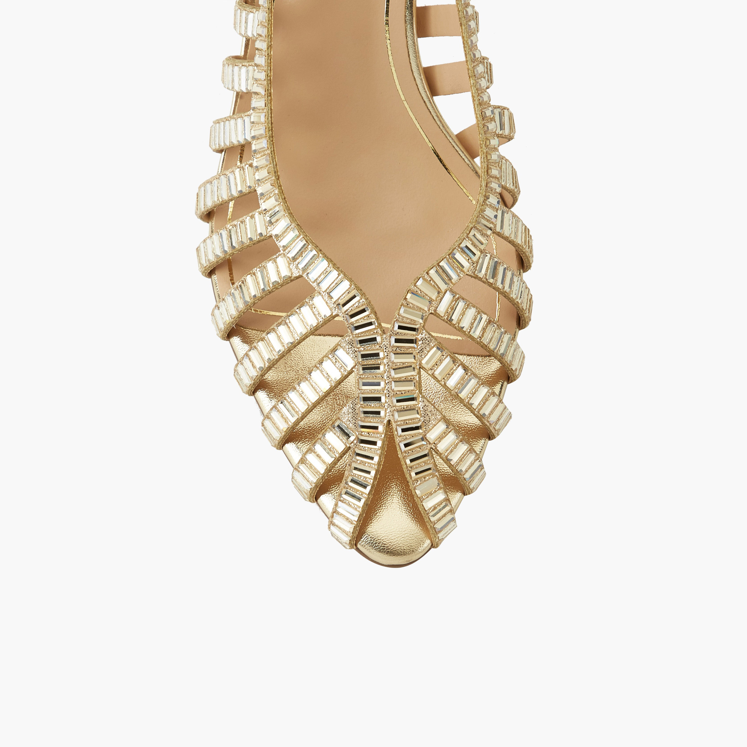 Celeste Women Stiletto Heel Shoes-women-shoes-heels-image-5