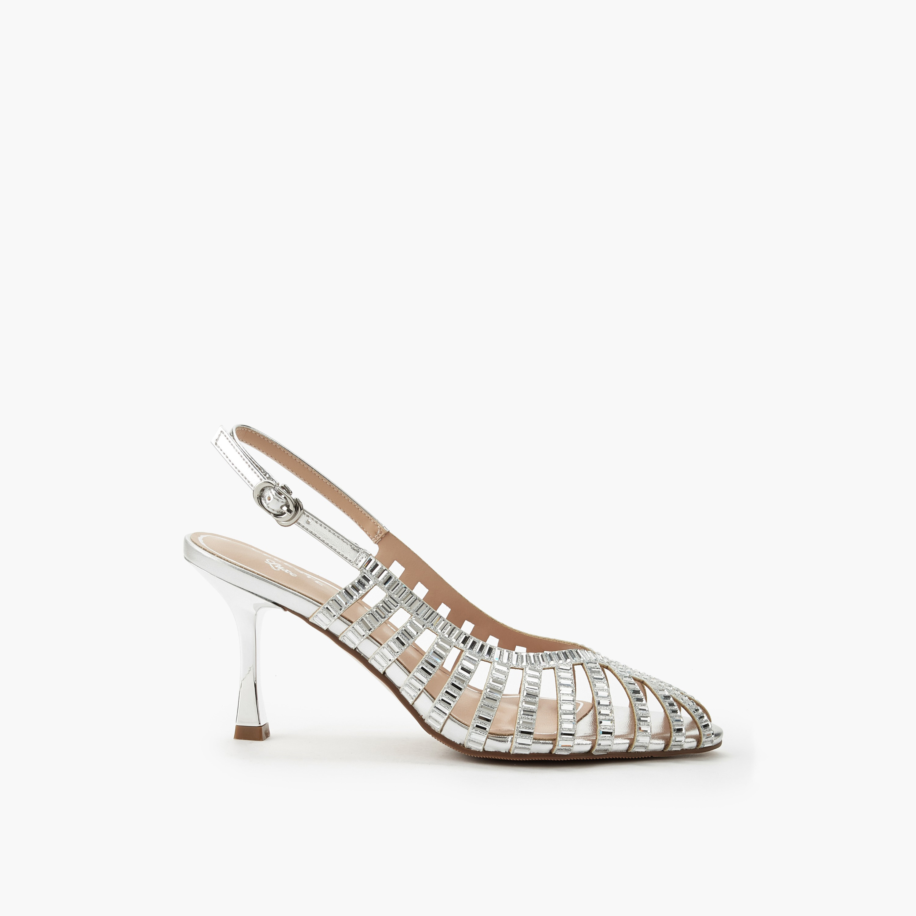Celeste Women Stiletto Heel Shoes-women-shoes-heels-image-2