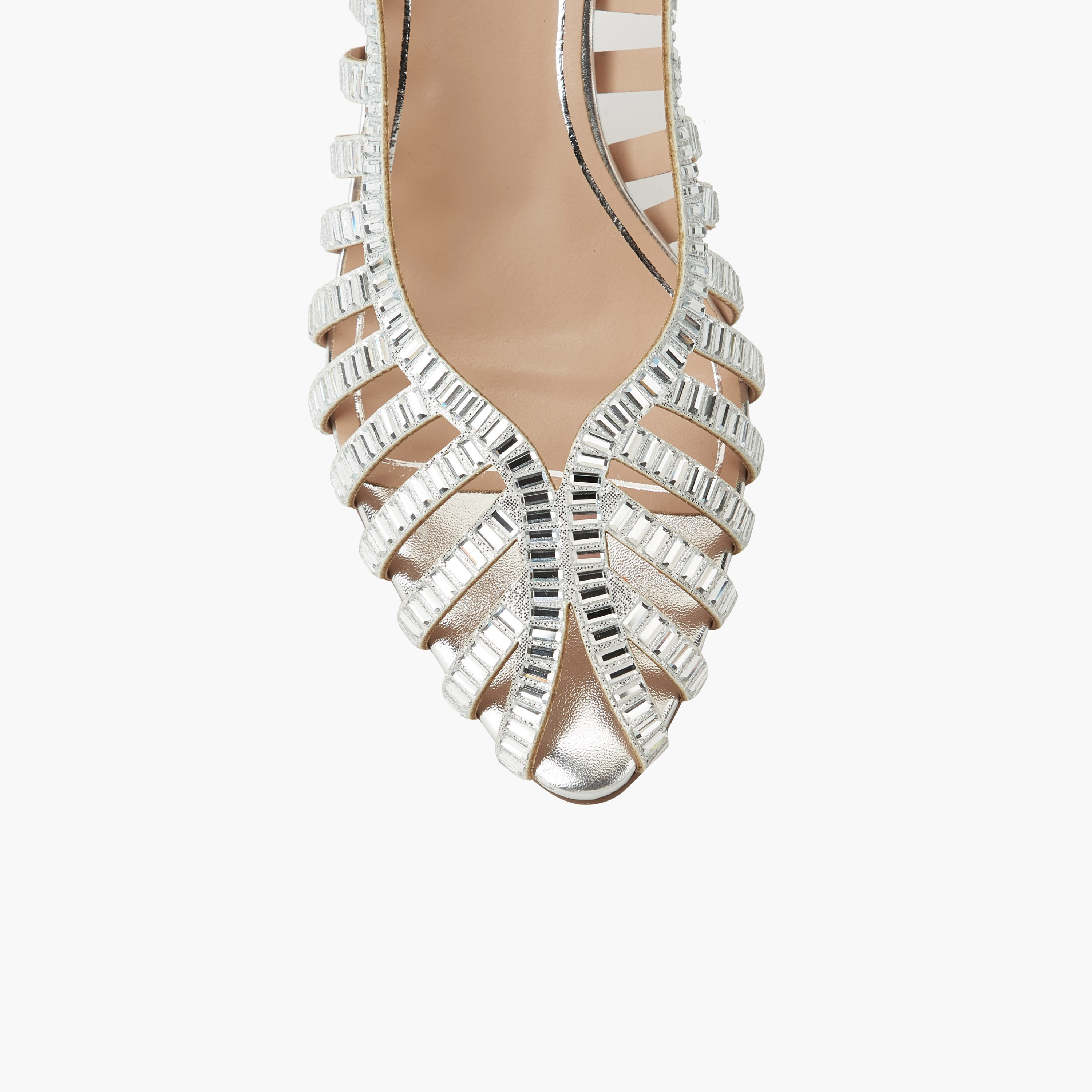 Celeste Women Stiletto Heel Shoes-women-shoes-heels-image-3