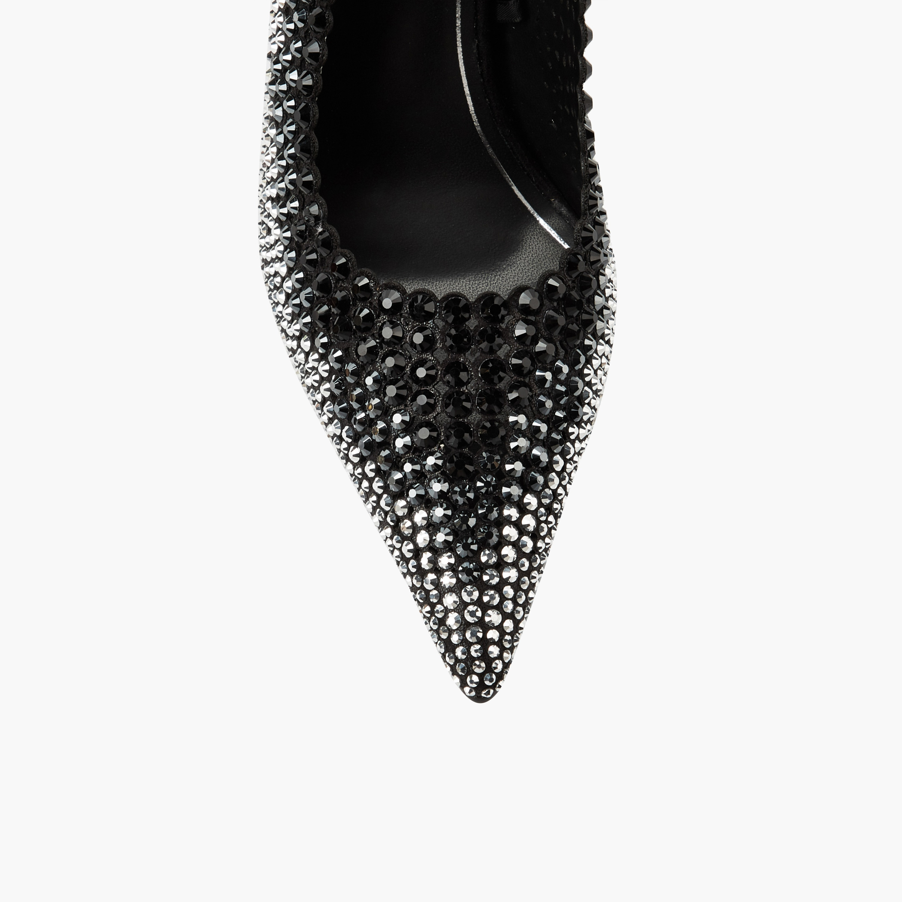 حذاء بومب مزين بكعب ستيليتو للنساء من سيليست-women-shoes-heels-image-5