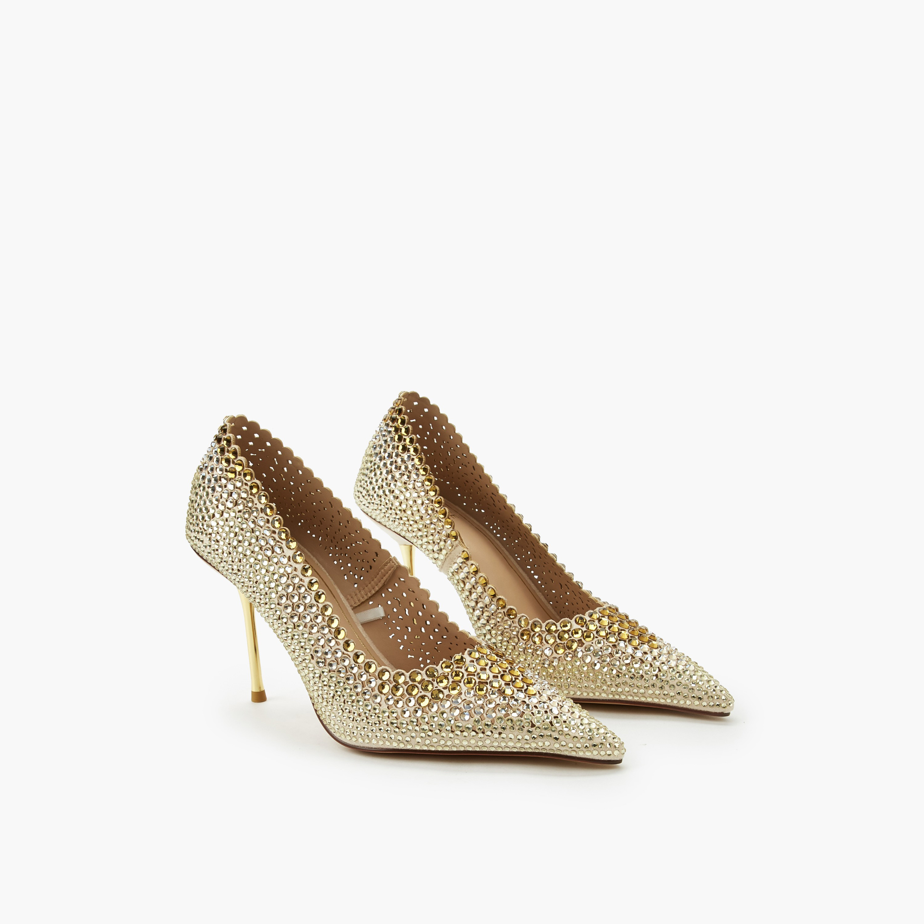 Celeste Women Embellished Stiletto Heel Pumps-women-shoes-heels-image-1