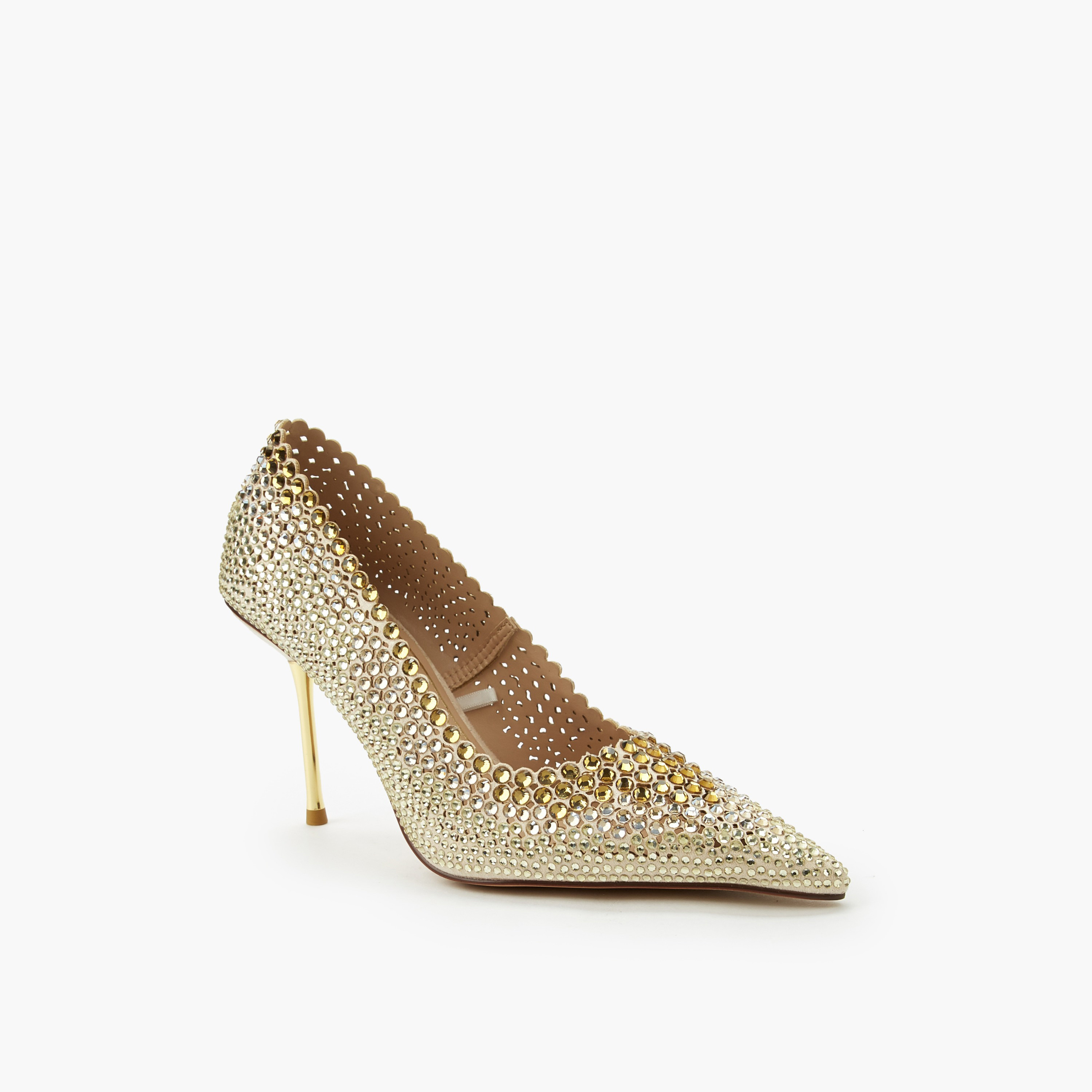 Celeste Women Embellished Stiletto Heel Pumps-women-shoes-heels-image-2